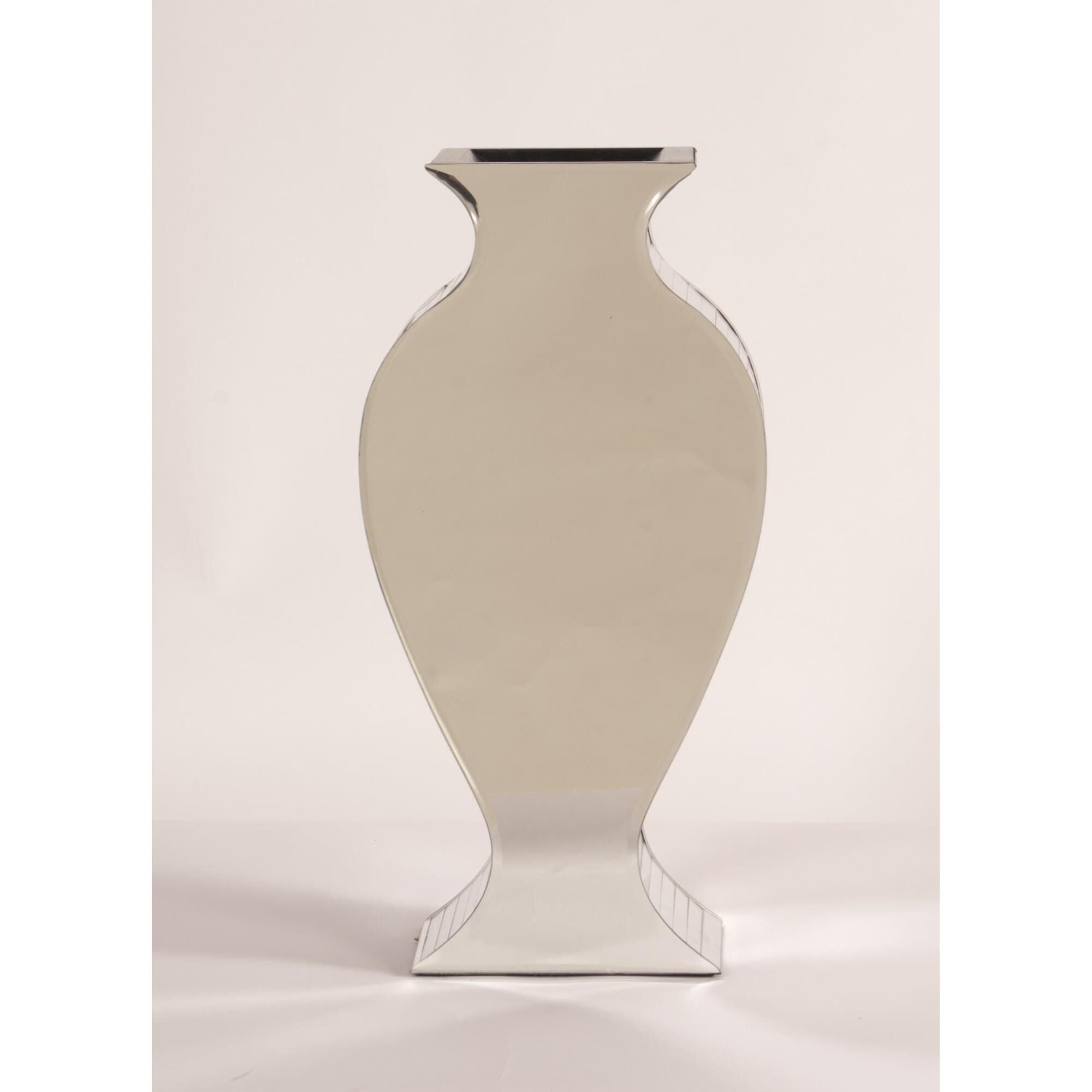 Howard Elliott Collection Vase-Urn - 99013 - Transitional
