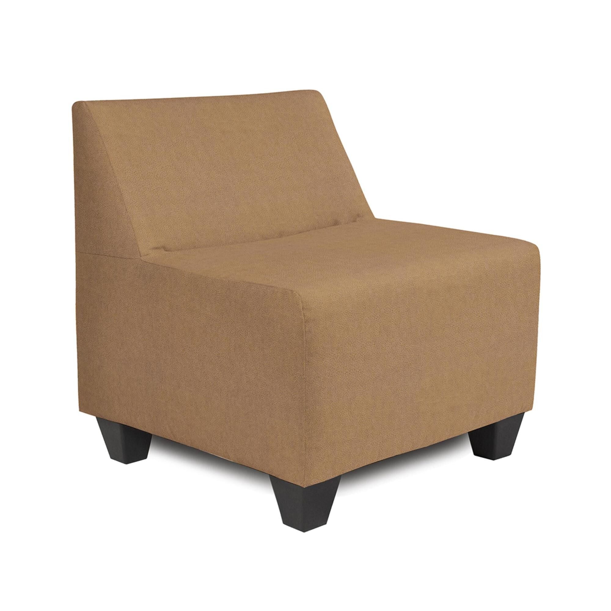 Howard Elliott Collection Pod Accent Chair Cover Pod - C823-191 - Modern Contemporary