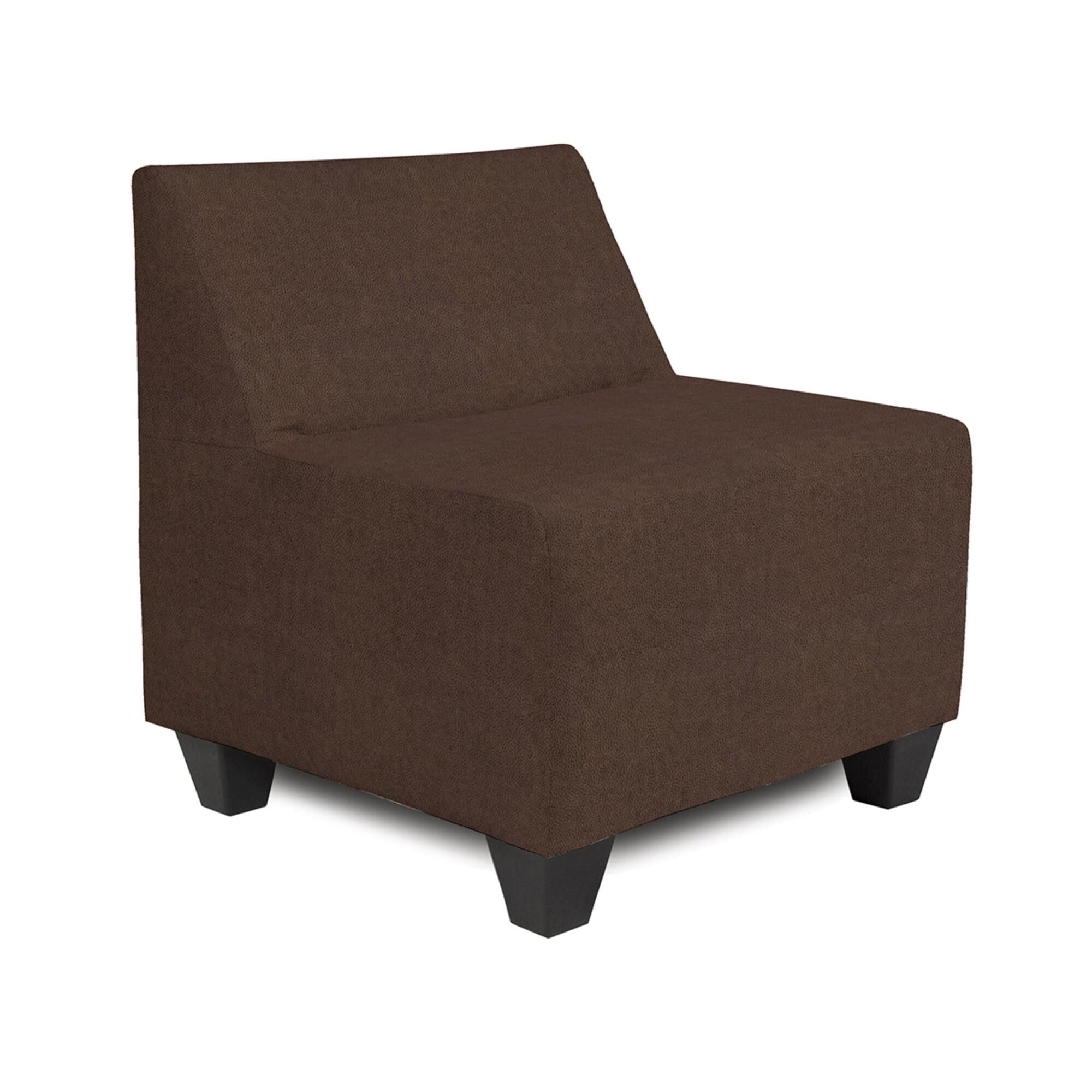 Howard Elliott Collection Pod Accent Chair Cover Pod - C823-192 - Modern Contemporary