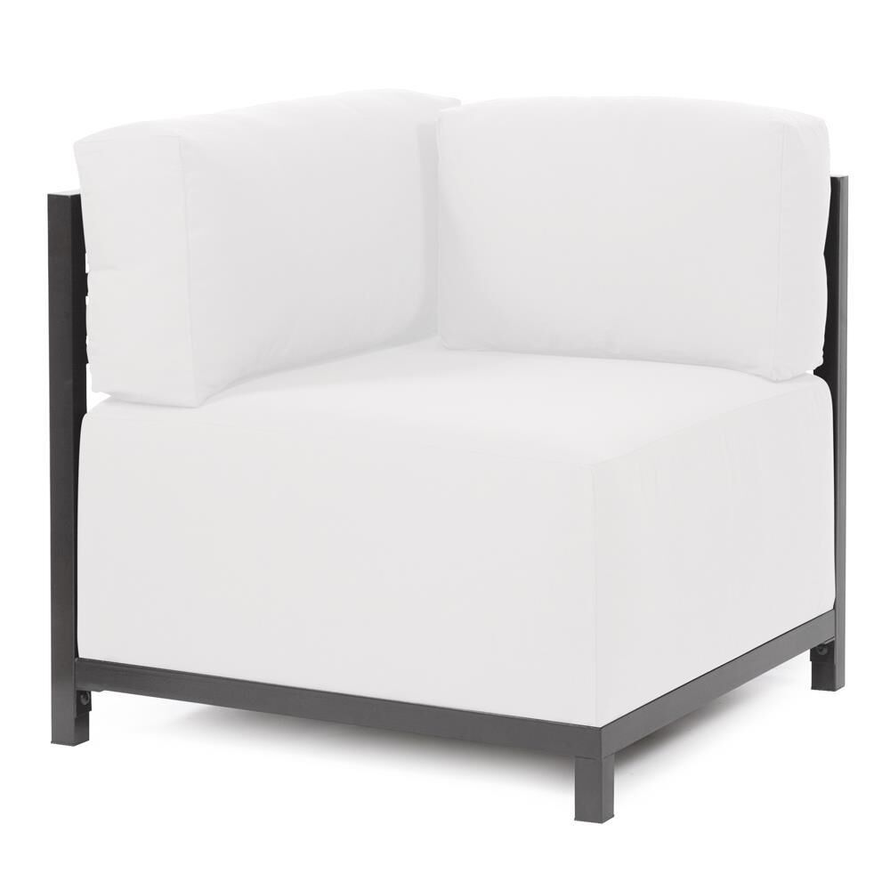 Howard Elliott Collection The Seascape Axis Accent Chair Cover The Seascape Axis - Q921-467 - Modern Contemporary