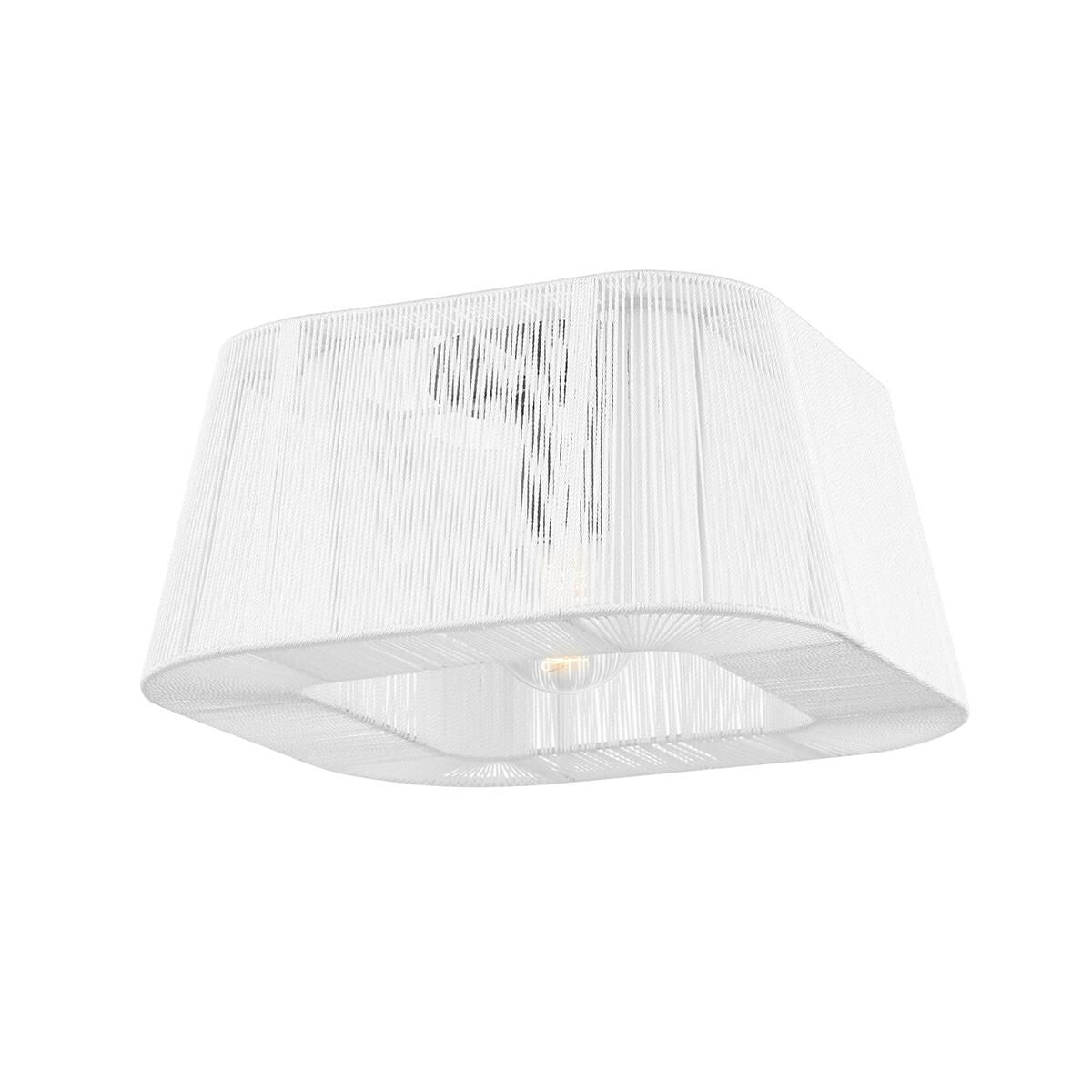 Hudson Valley Lighting Berkshire 13 Inch Cage Pendant Berkshire - 7610-OB - Modern Contemporary