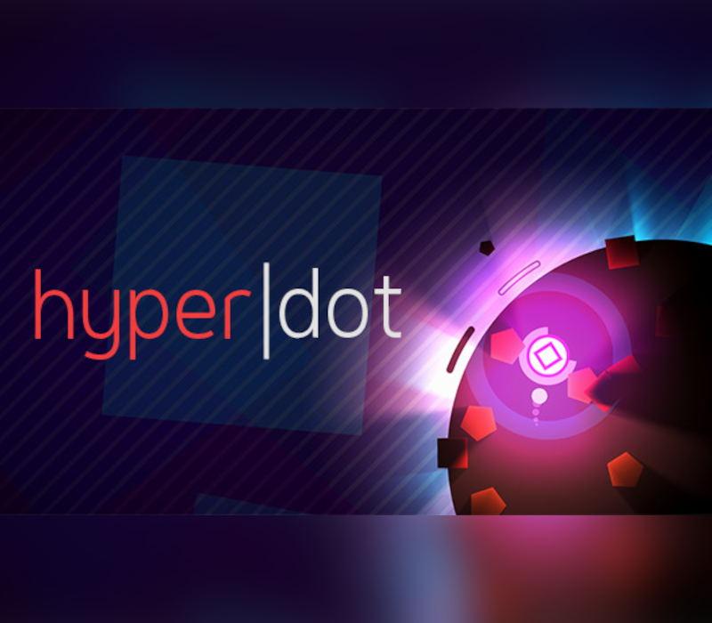 HyperDot XBOX One - PC CD Key