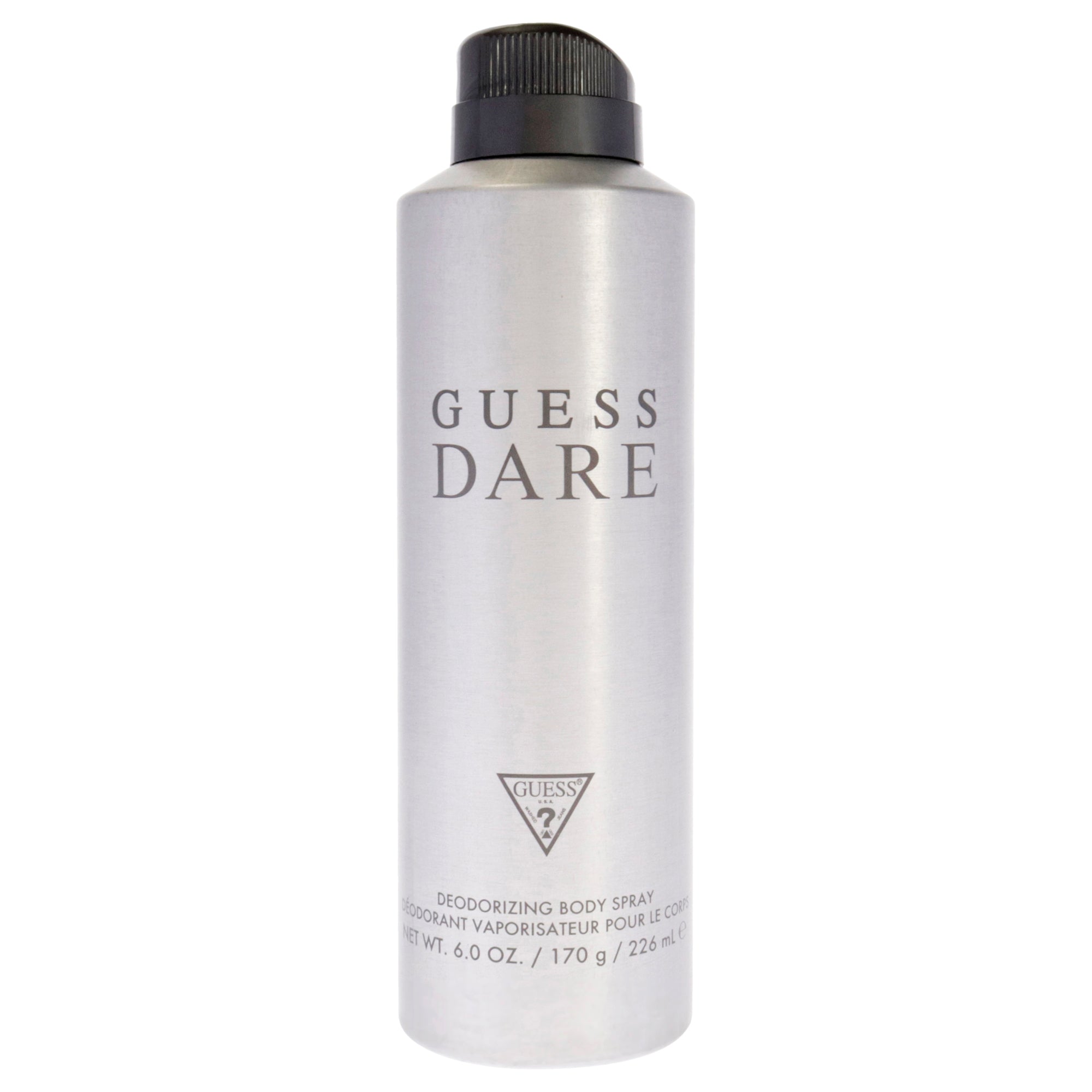 Dare Body Spray