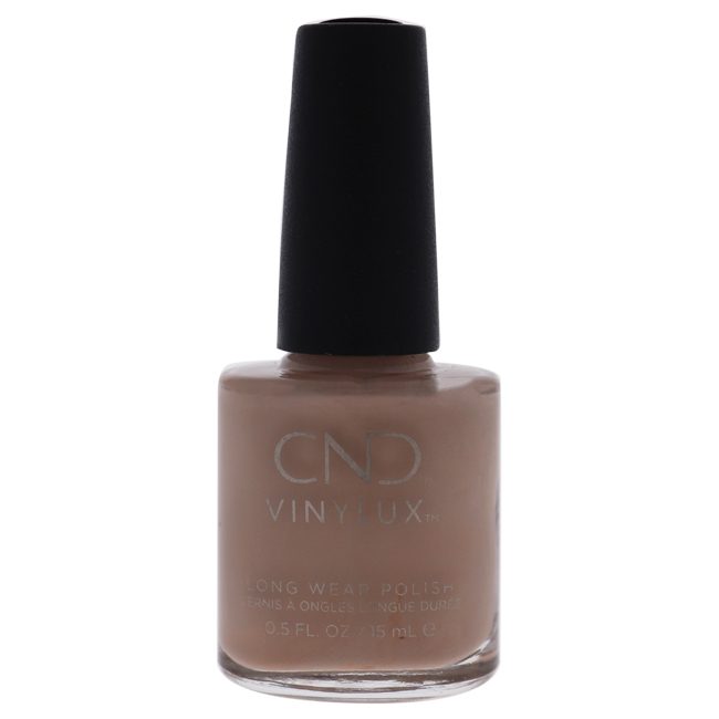 Vinylux Long Wear Nail Polish - 269 Unmasked