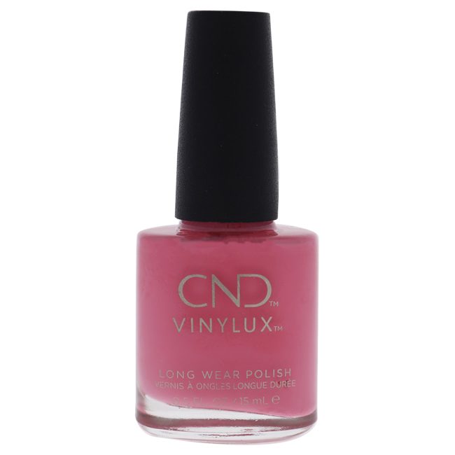 Vinylux Long Wear Nail Polish - 313 Holographic
