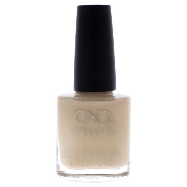 Vinylux Long Wear Nail Polish - 284 Brimstone