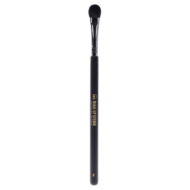 Eyeshadow Brush 14 Large
