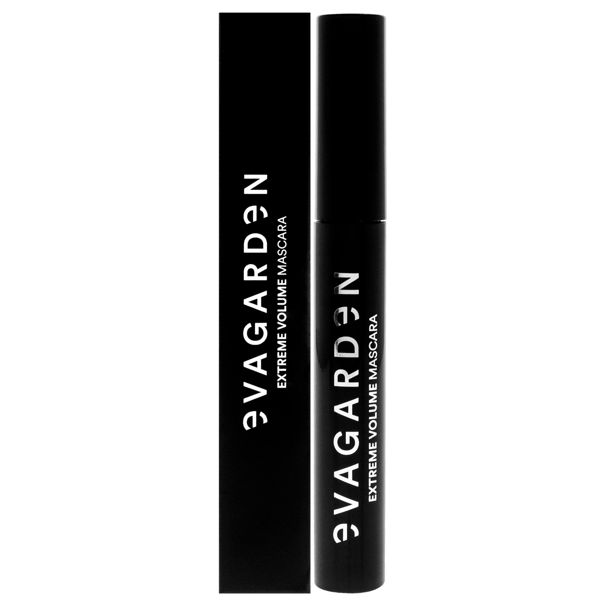 Extreme Volume Mascara