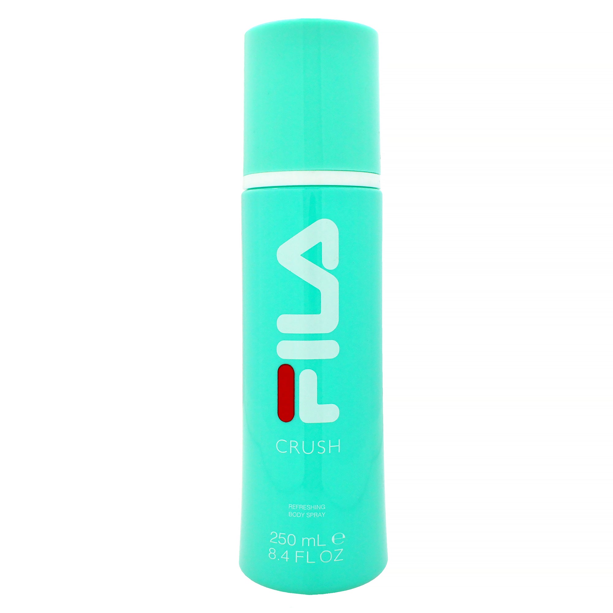 Crush Body Spray for Women