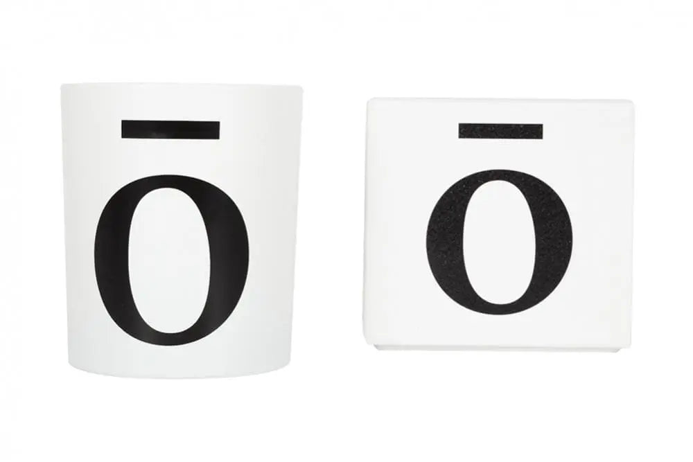 IIUVO svíčka Woodgrain 190 gr