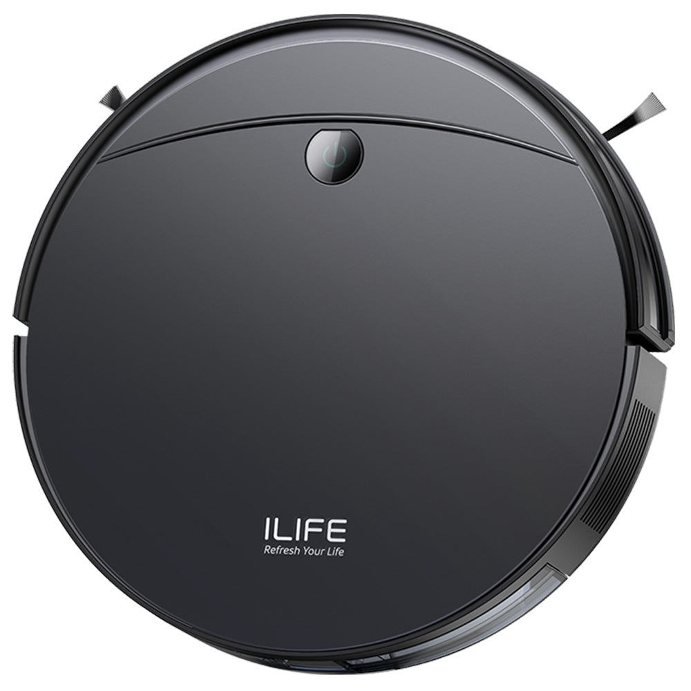 ILIFE V10 Robot Vacuum Cleaner