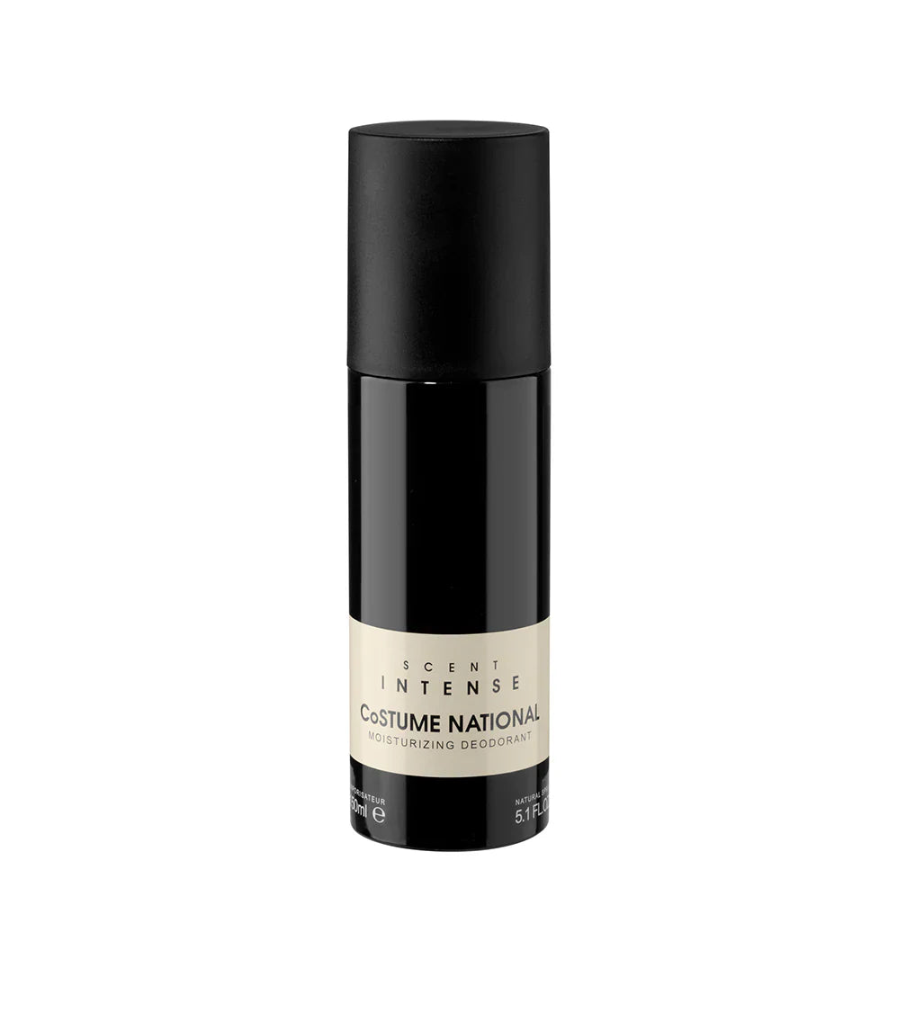 Costume National Doft intensiv deodorant