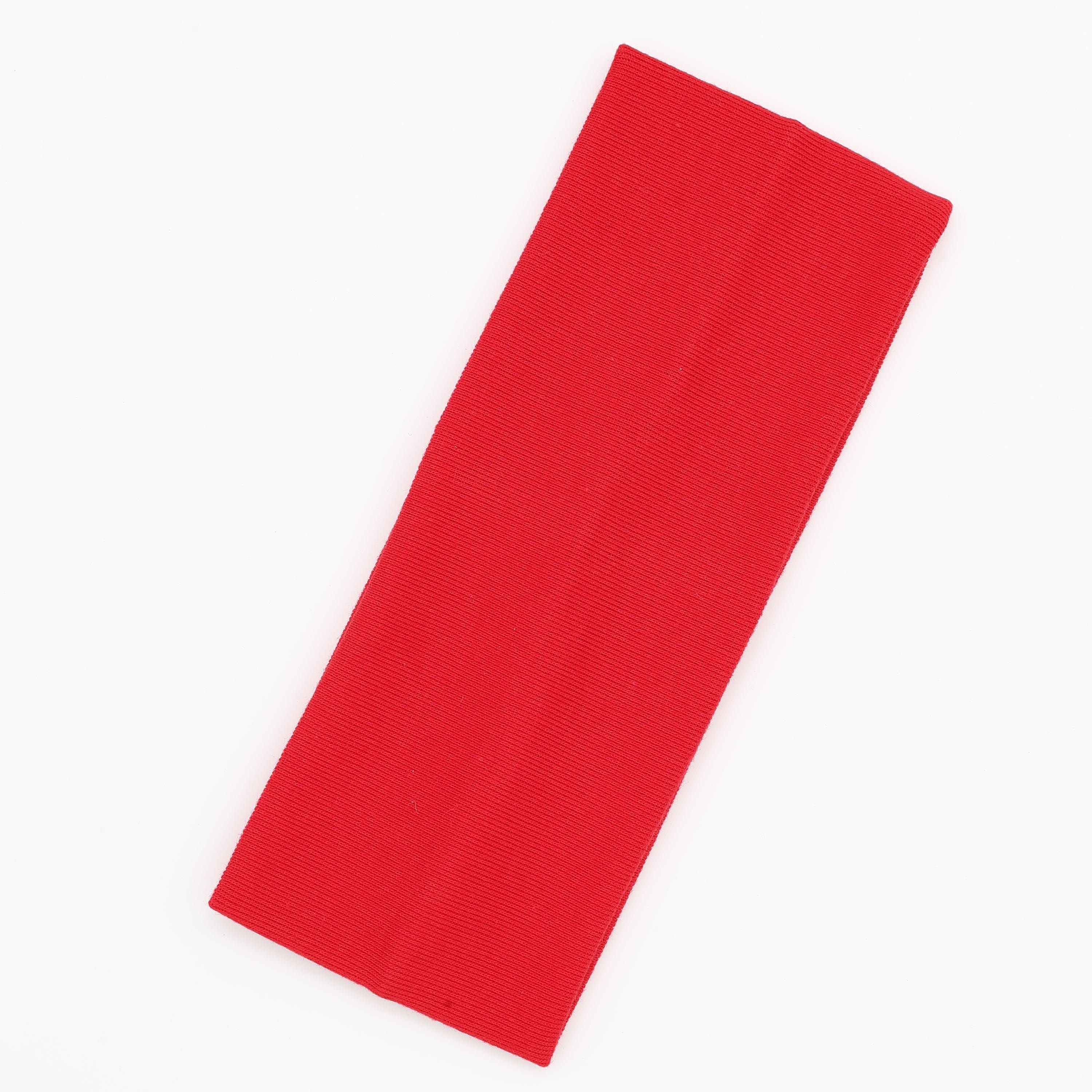 Ib Fashion Hair Ib Acc tygband 172R X1