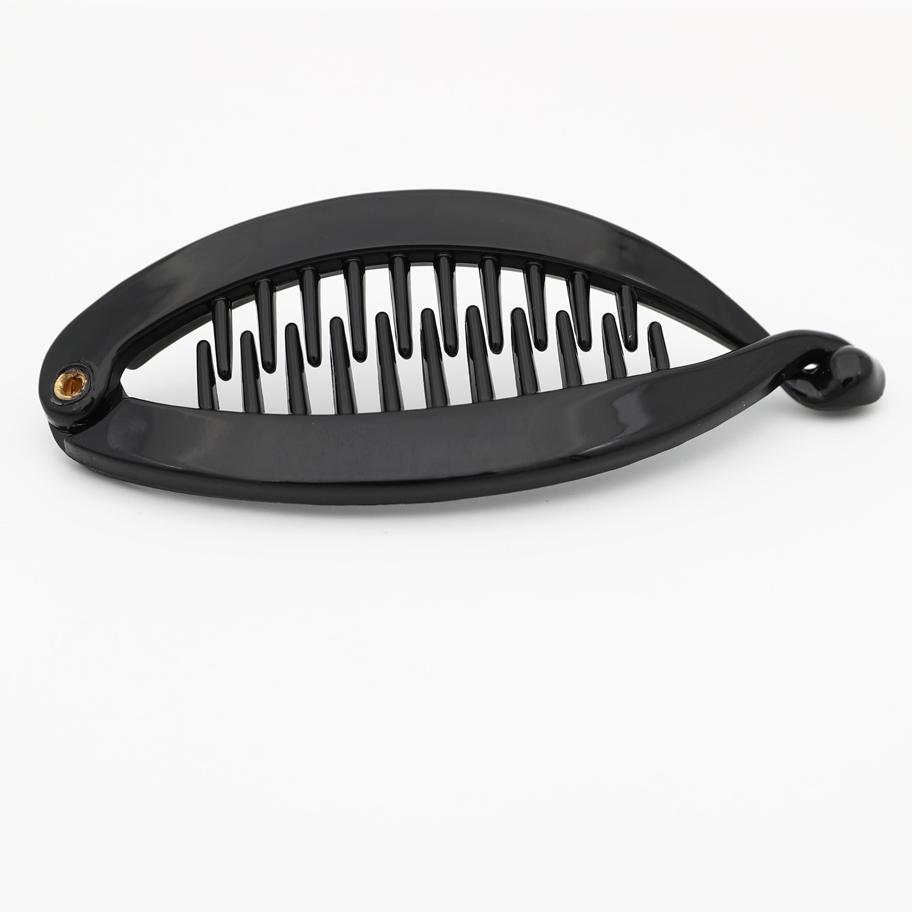 Ib Fashion Hair Ib Acc Fish Gripper B140N X1