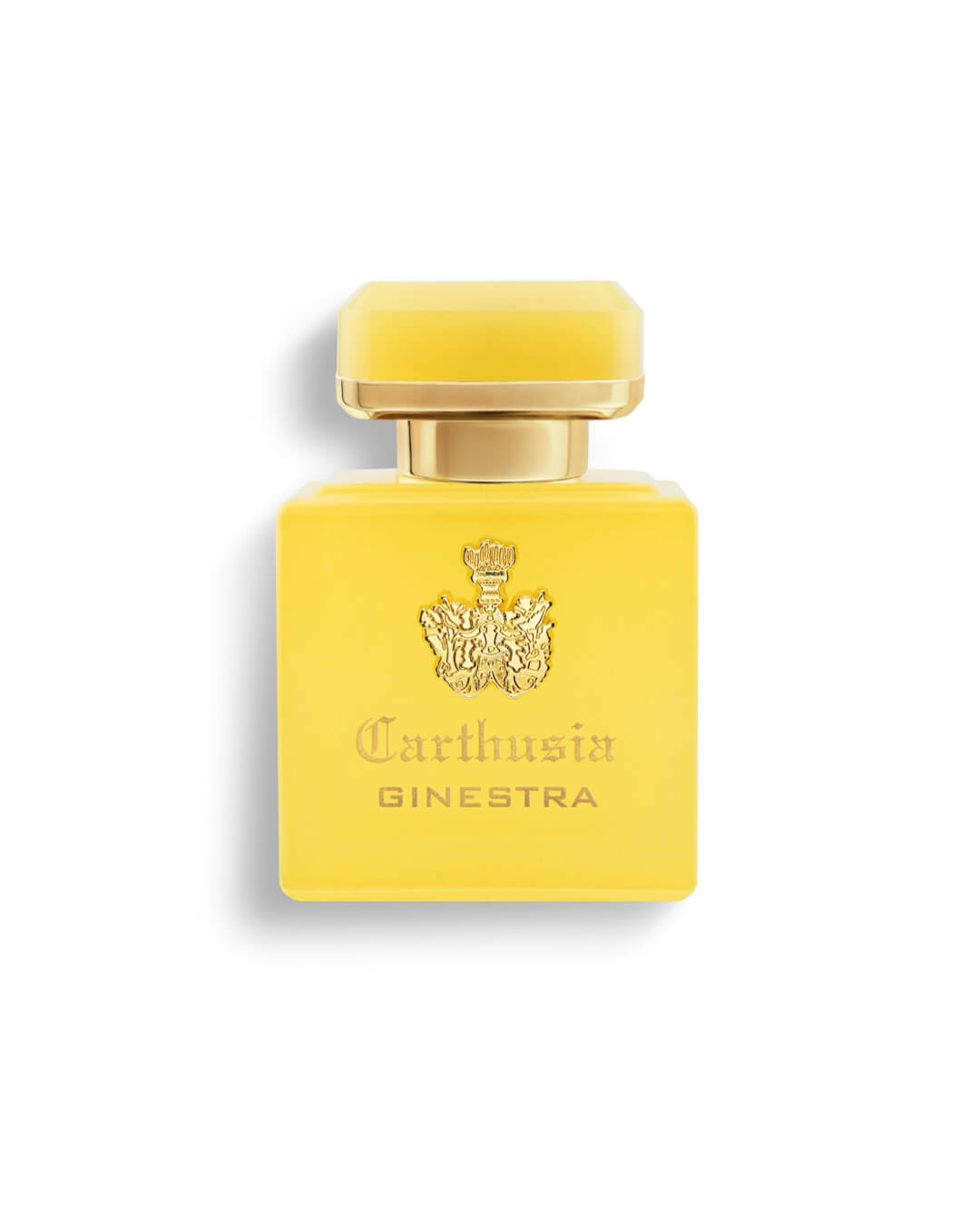 Carthusia Intense Broom Perfume 50 ml