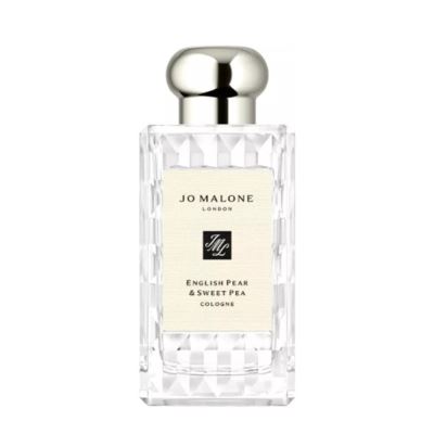 Jo malone Engelsk pære og søt ert-parfyme 100 ml