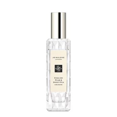 Jo malone Engelsk pære og søt ert-parfyme 30 ml
