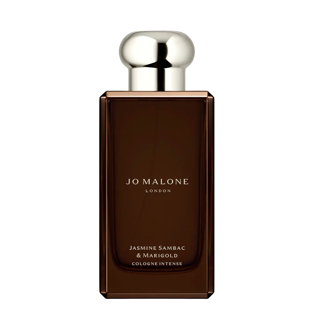 Jo Malone Jasmin Sambac & Souci Cologne Intense - 50 Ml