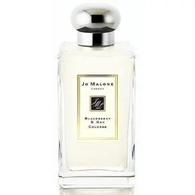 Jo Malone Jo Malone Eau de Cologne Mûre et Baie 100 Ml