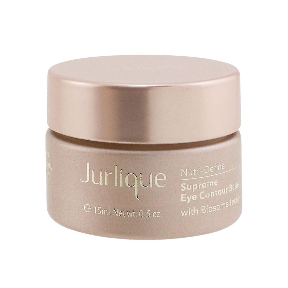 Nutri-Define Supreme Eye Contour Balm