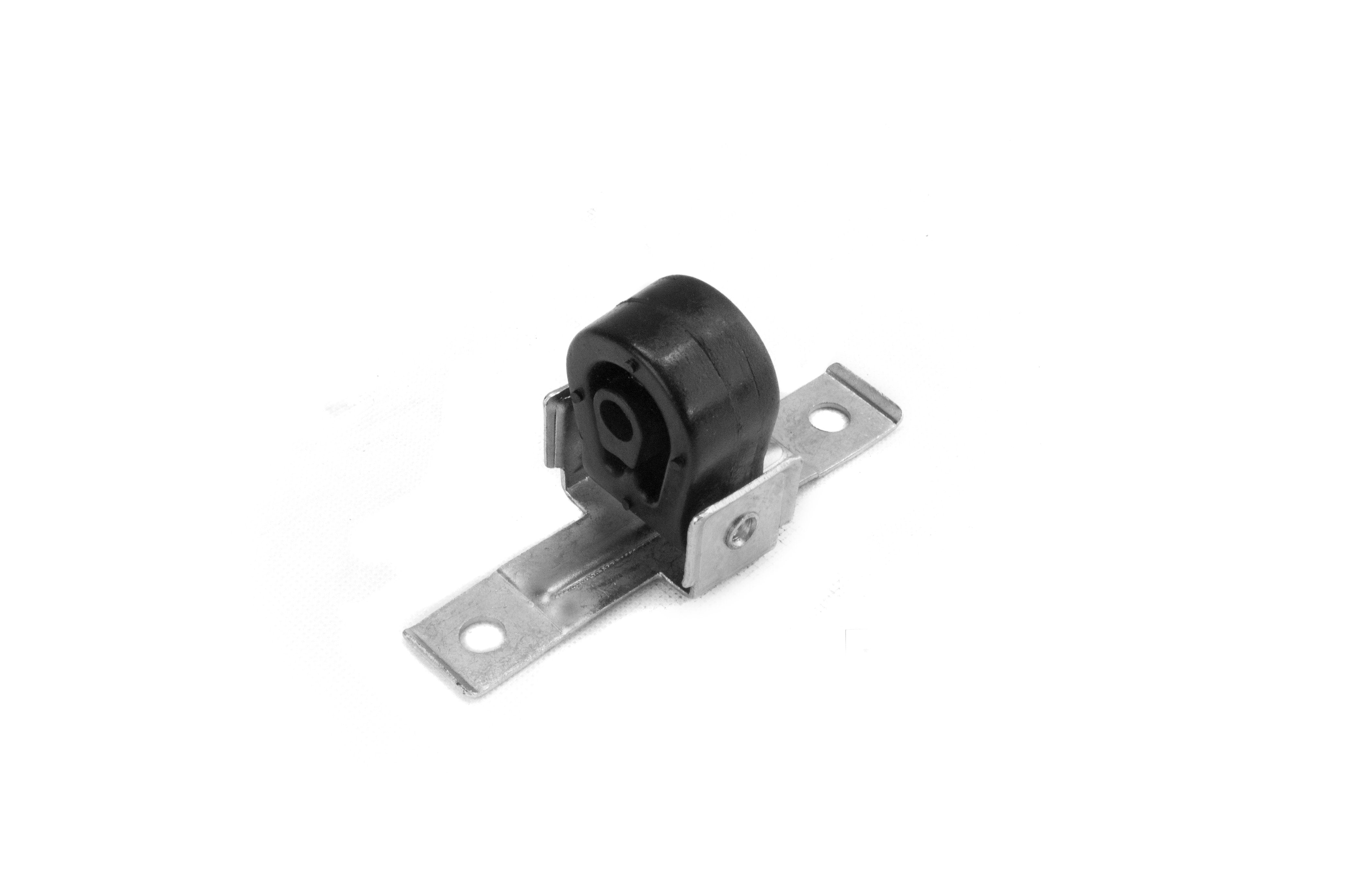 Mount, exhaust system KRAFT AUTOMOTIVE 0500153