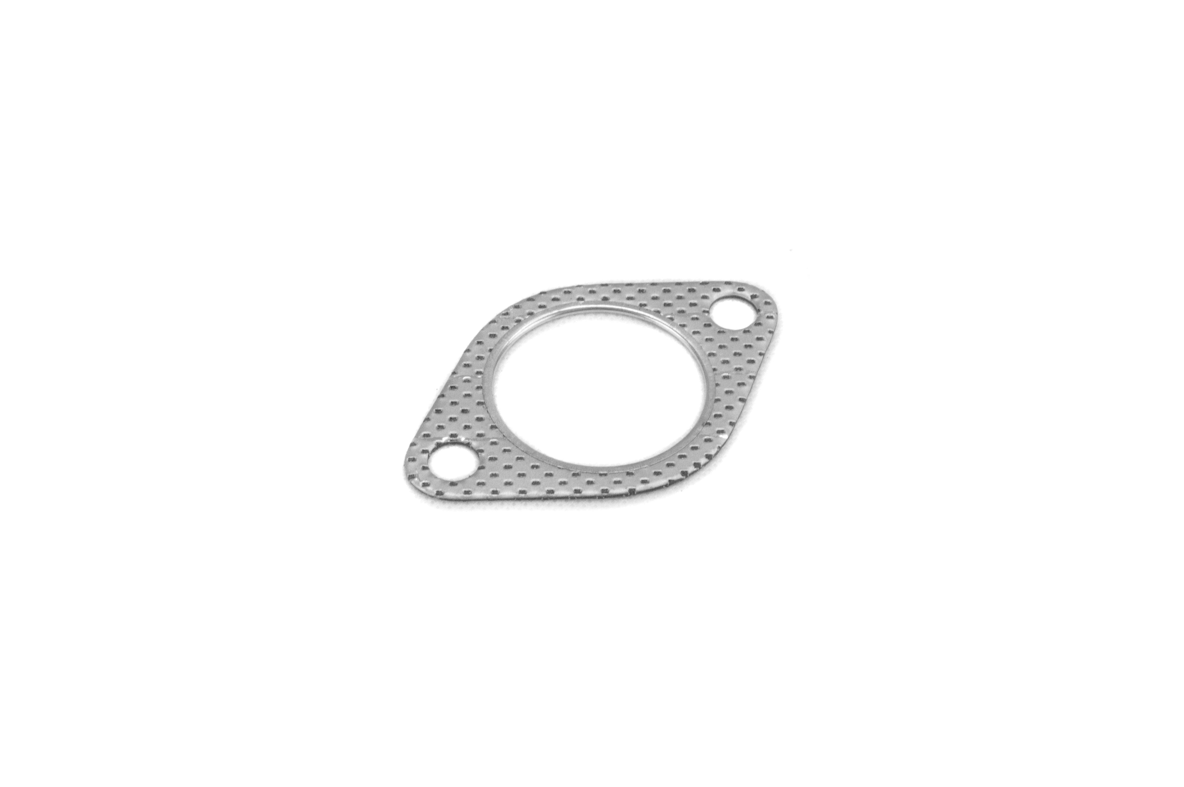 Gasket, exhaust pipe KRAFT AUTOMOTIVE 0546300
