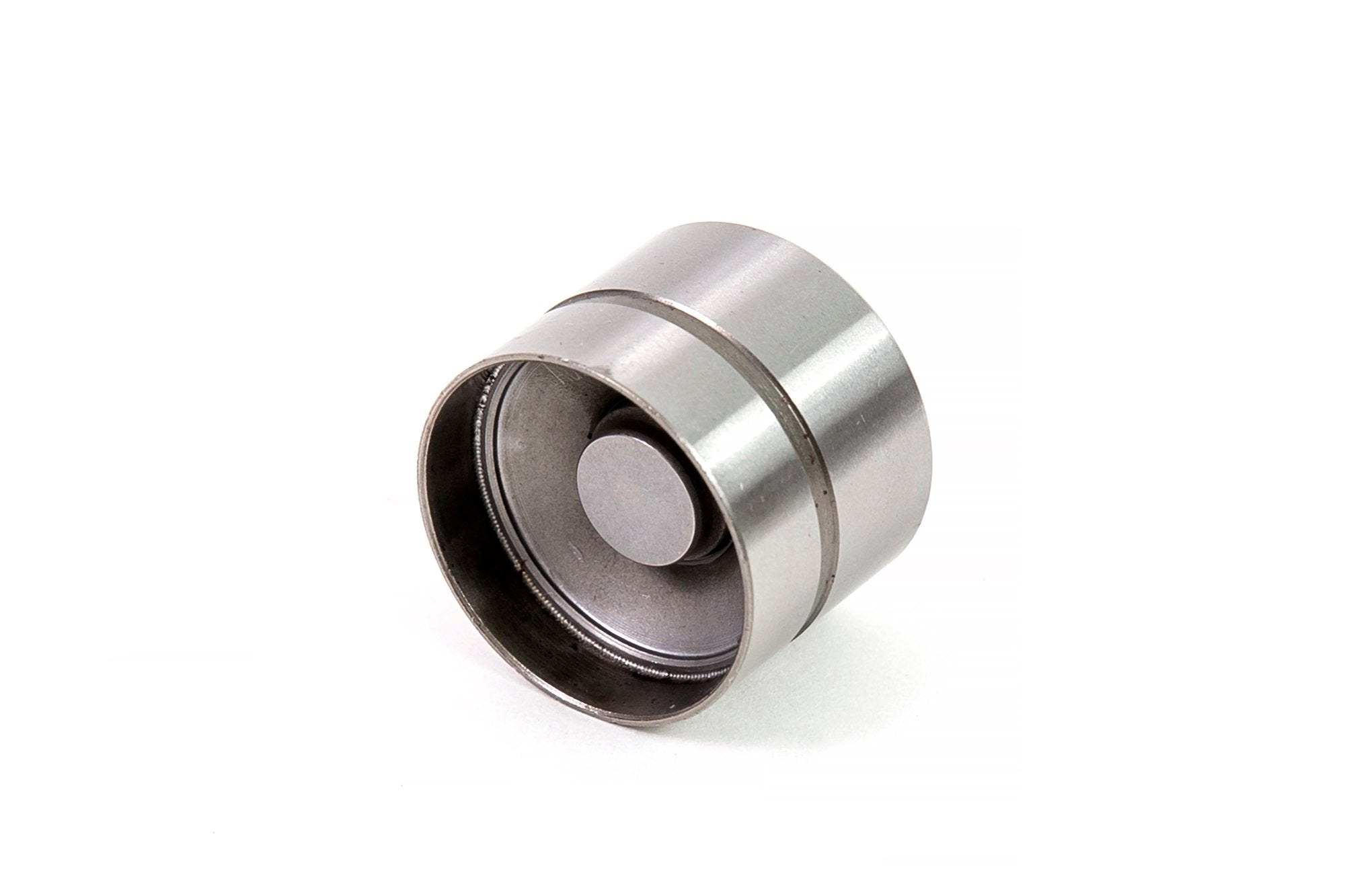 Tappet KRAFT AUTOMOTIVE 1230050