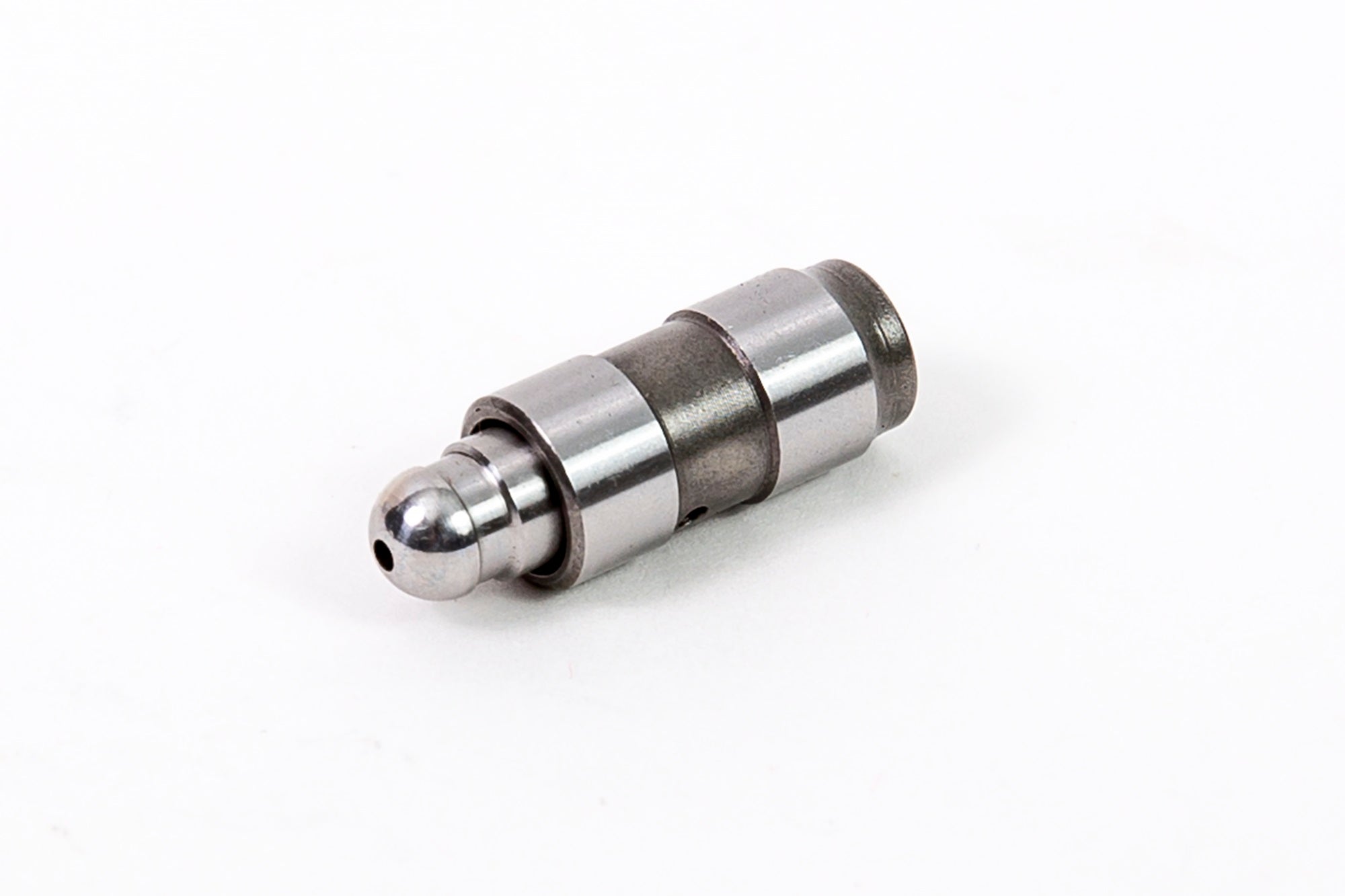 Tappet KRAFT AUTOMOTIVE 1231530