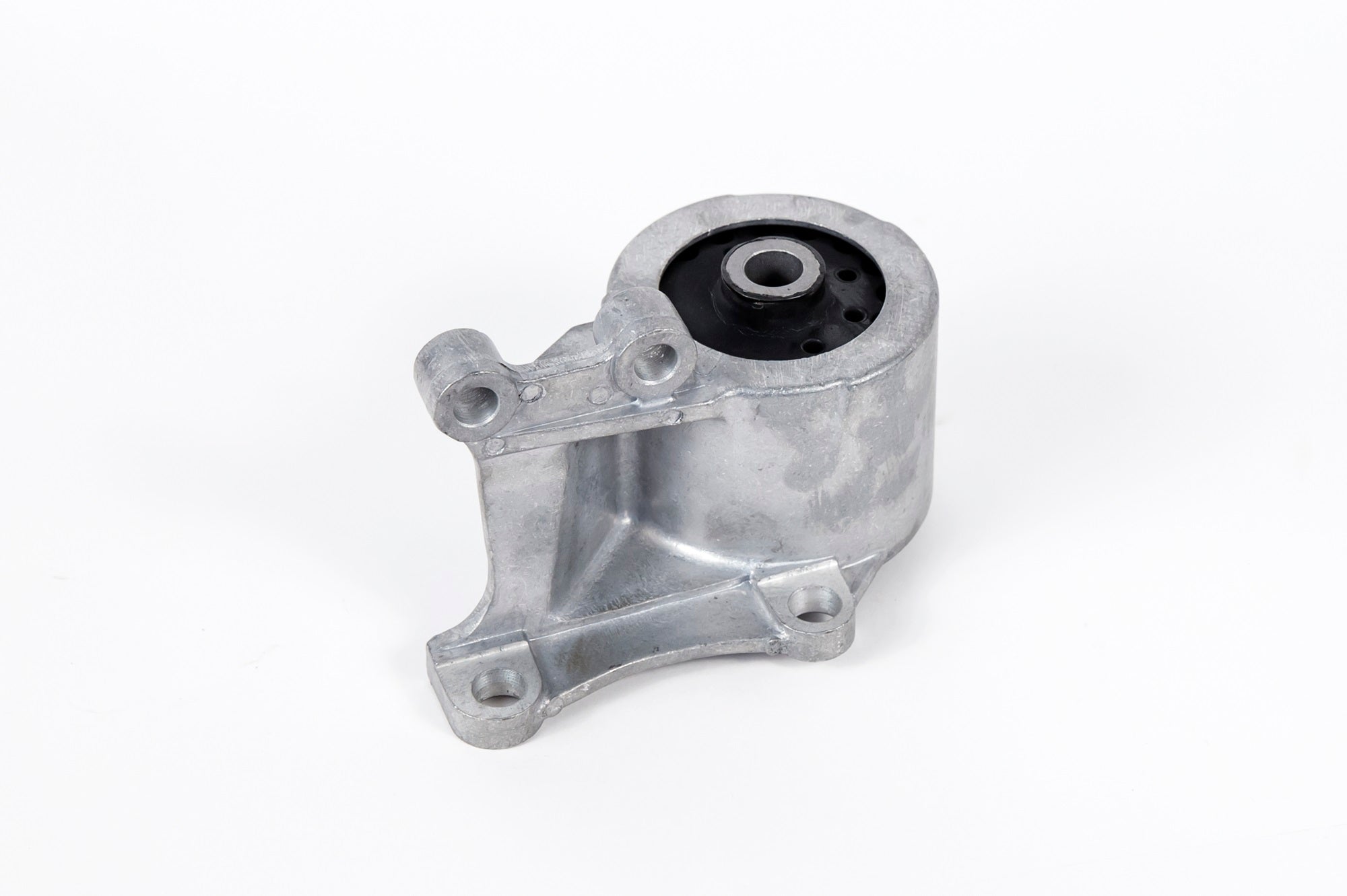 Mounting, engine KRAFT AUTOMOTIVE 1480010