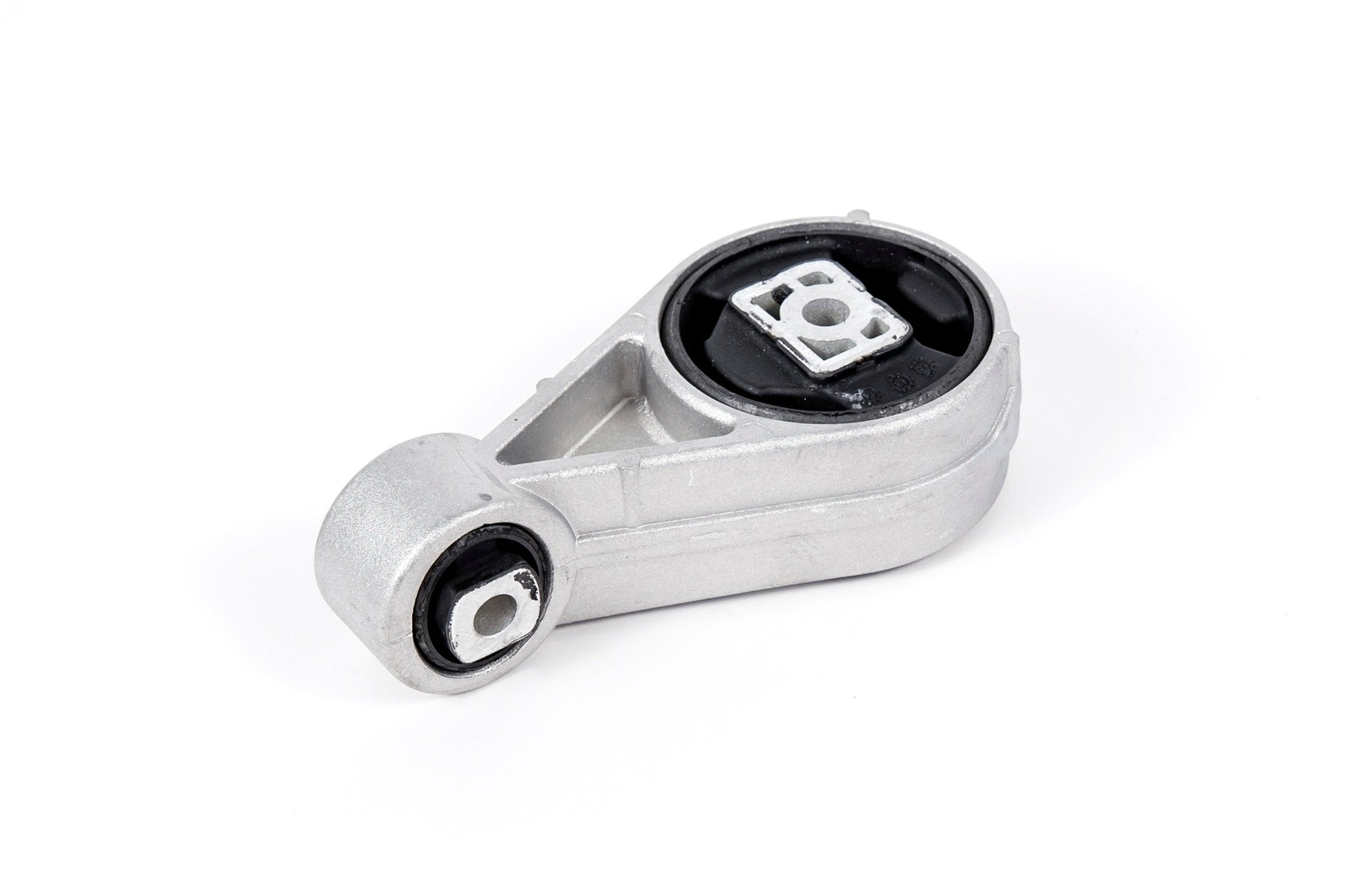 Mounting, engine KRAFT AUTOMOTIVE 1482016