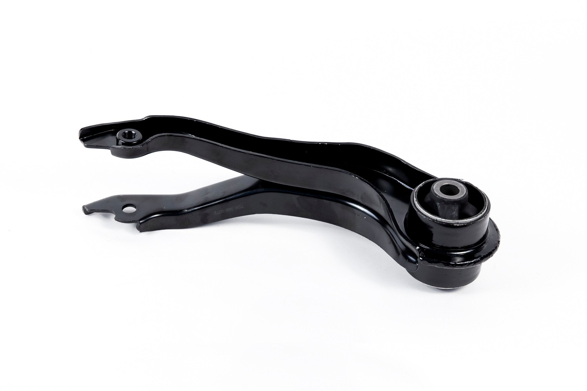 Mounting, manual transmission KRAFT AUTOMOTIVE 1490009