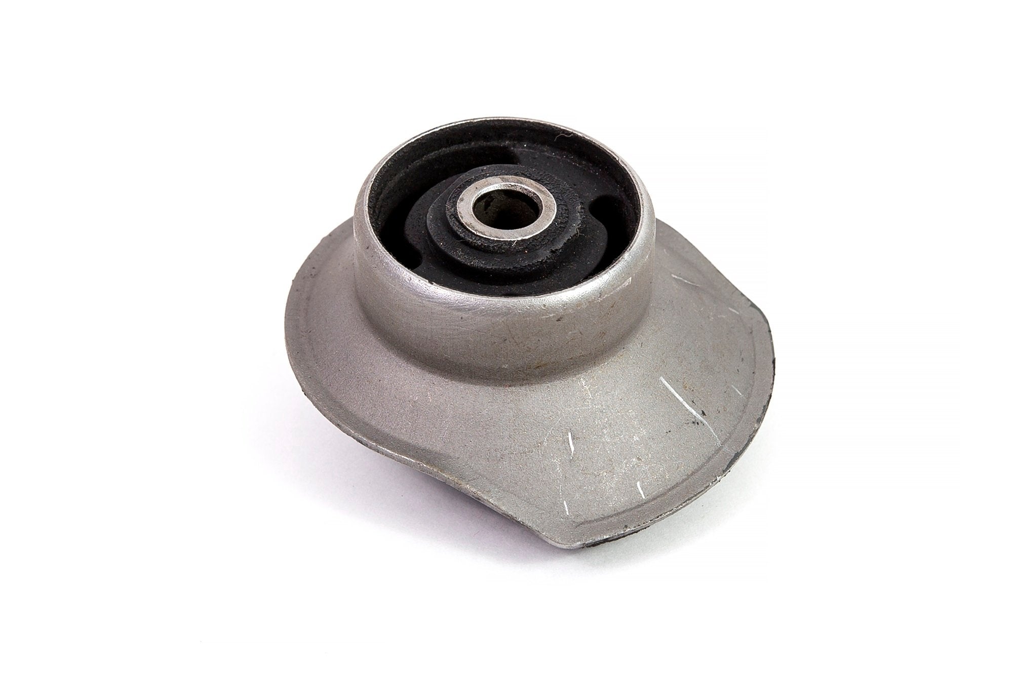 Mounting, axle beam KRAFT AUTOMOTIVE 1490345