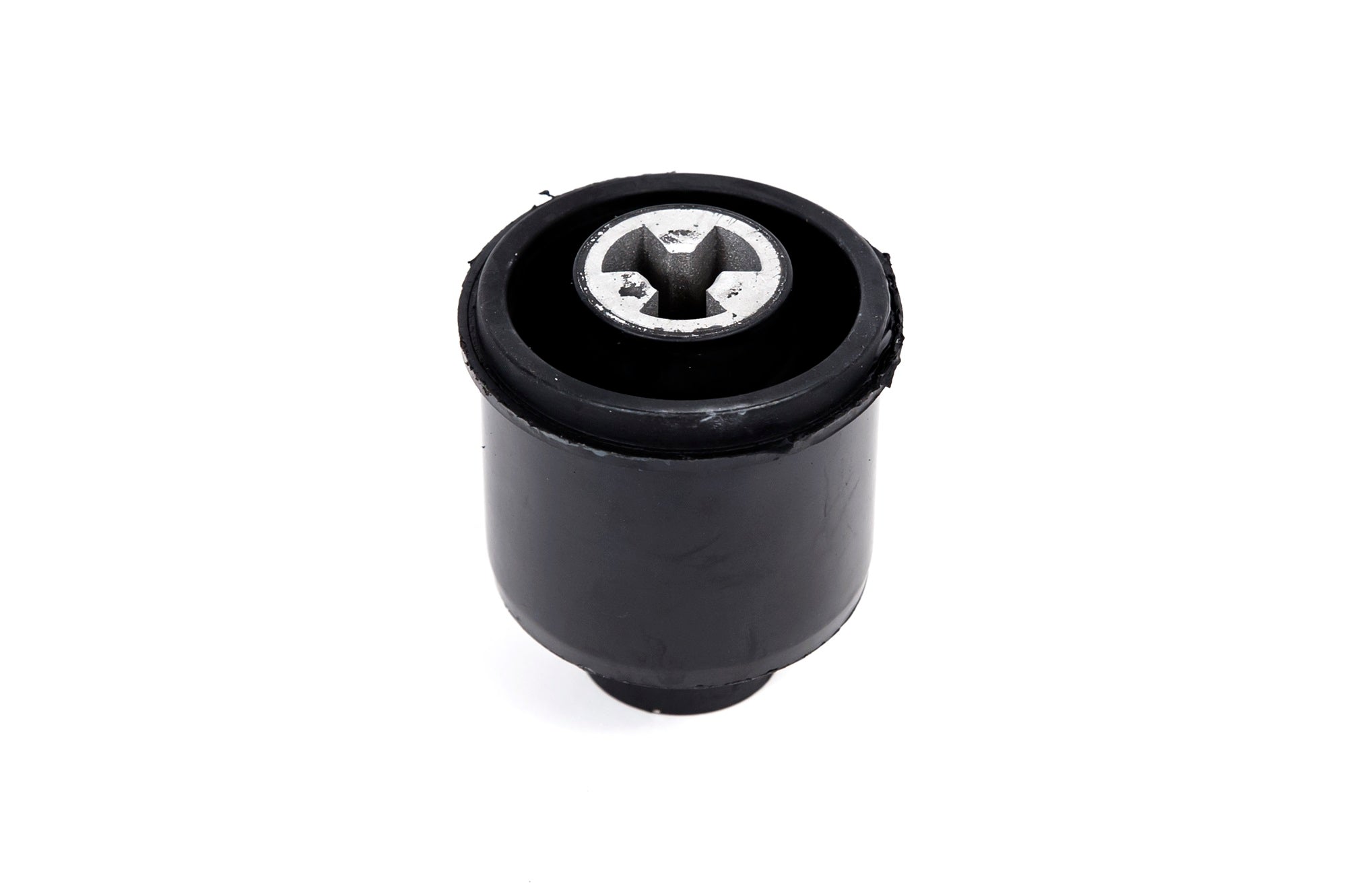 Mounting, axle beam KRAFT AUTOMOTIVE 1490540