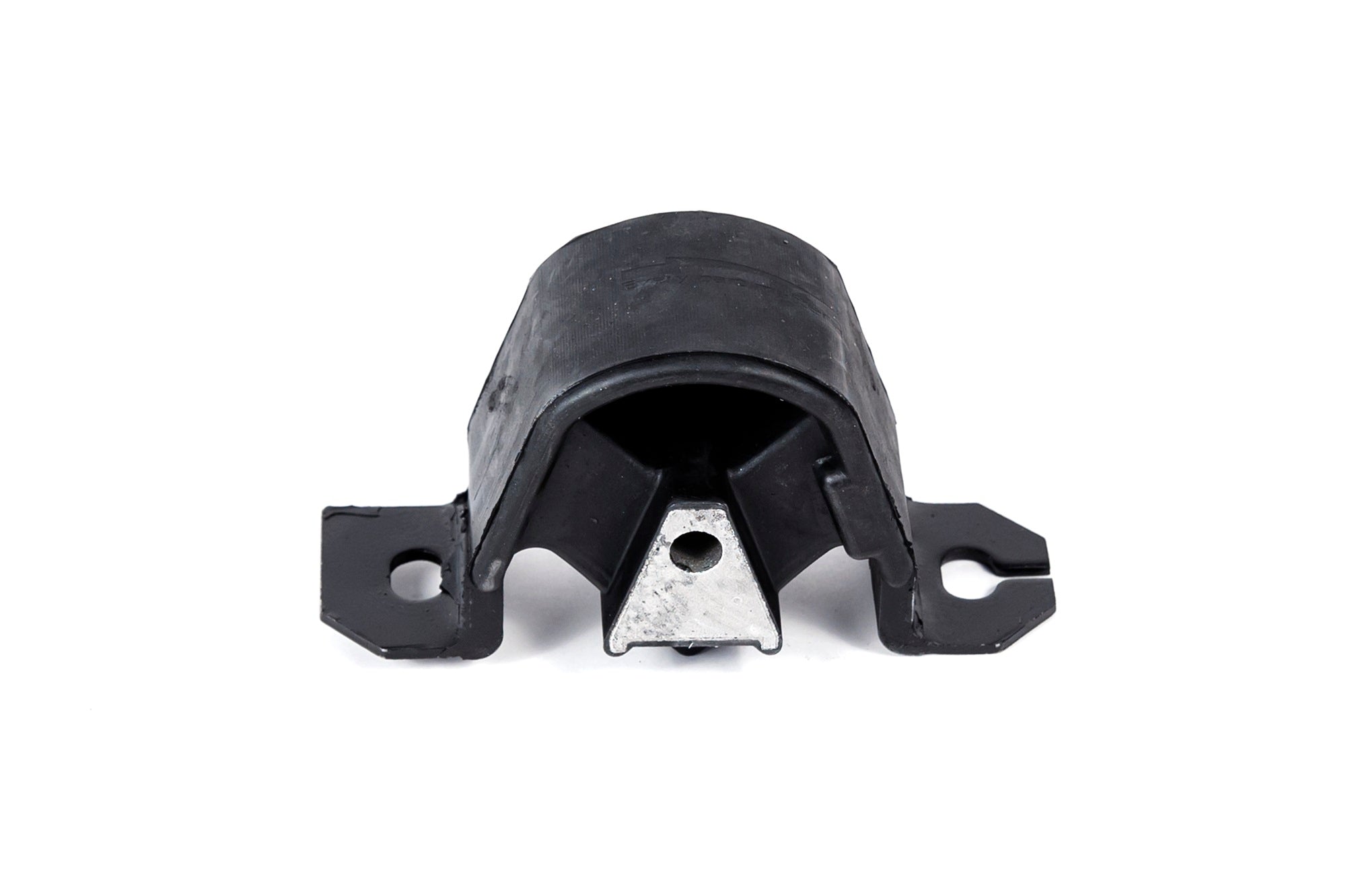 Mounting, automatic transmission KRAFT AUTOMOTIVE 1491527