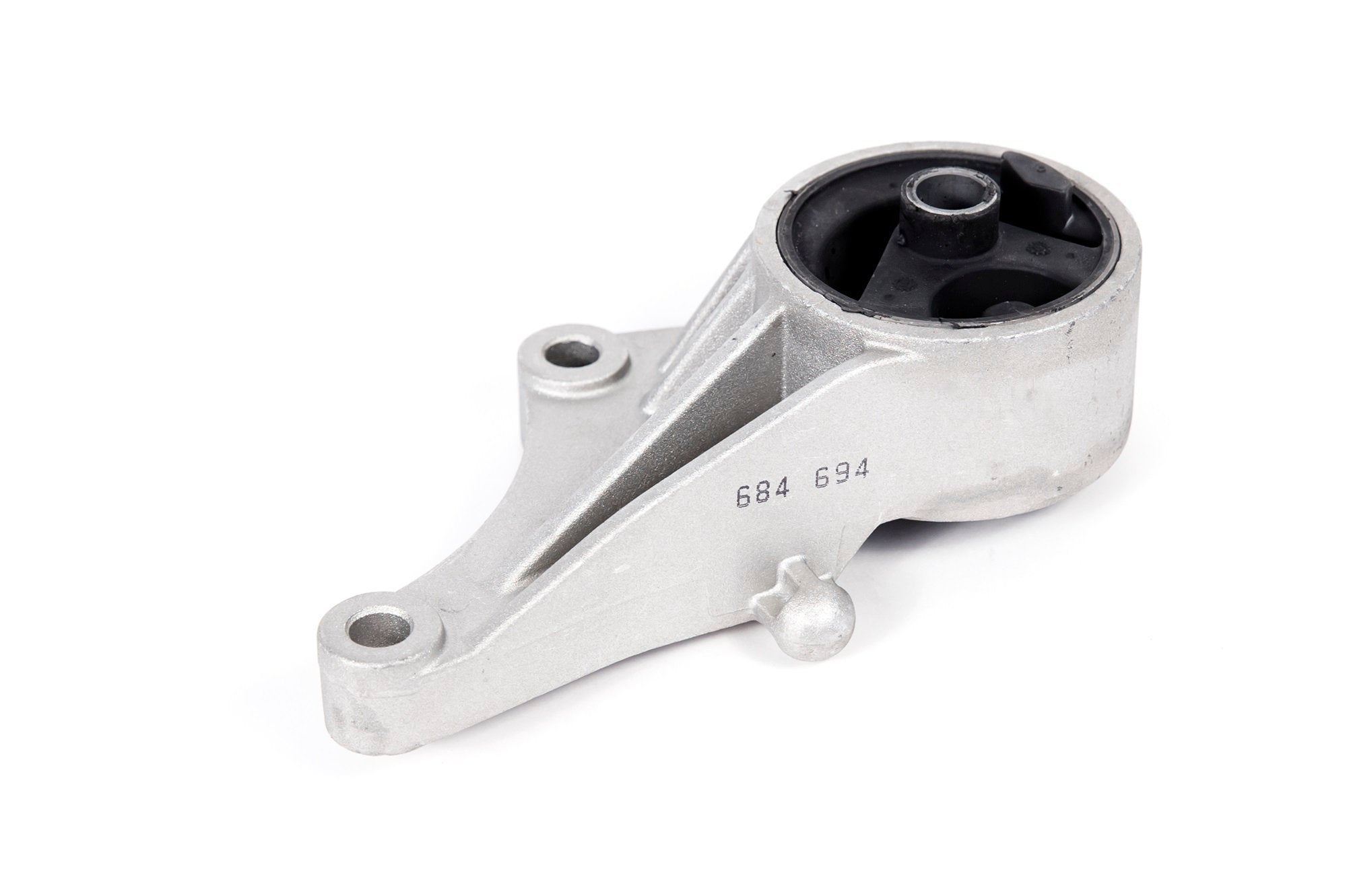 Mounting, engine KRAFT AUTOMOTIVE 1491818