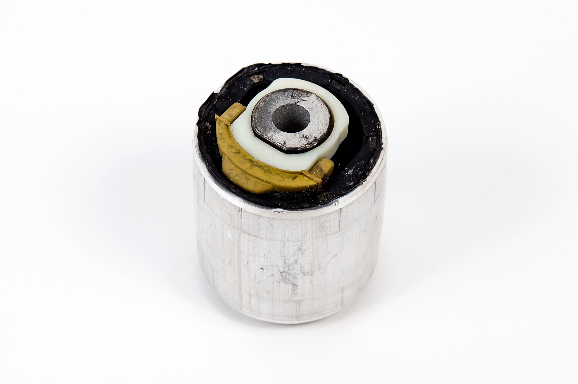 Mounting, control-trailing arm KRAFT AUTOMOTIVE 4230402