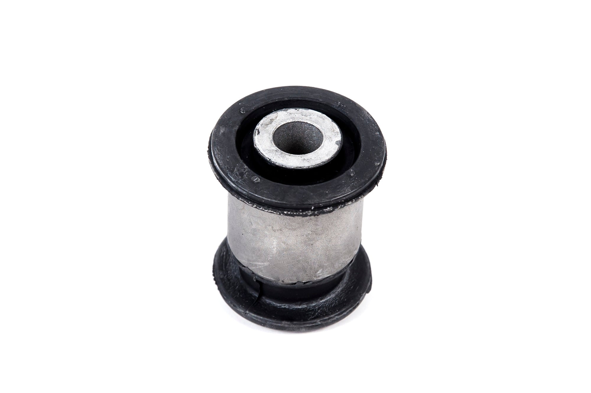 Mounting, control-trailing arm KRAFT AUTOMOTIVE 4230459