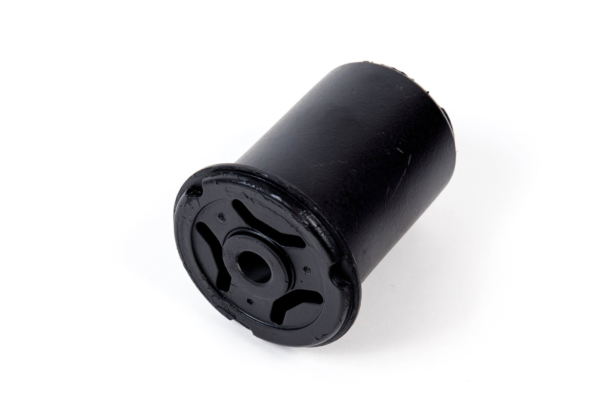 Mounting, axle beam KRAFT AUTOMOTIVE 4230570