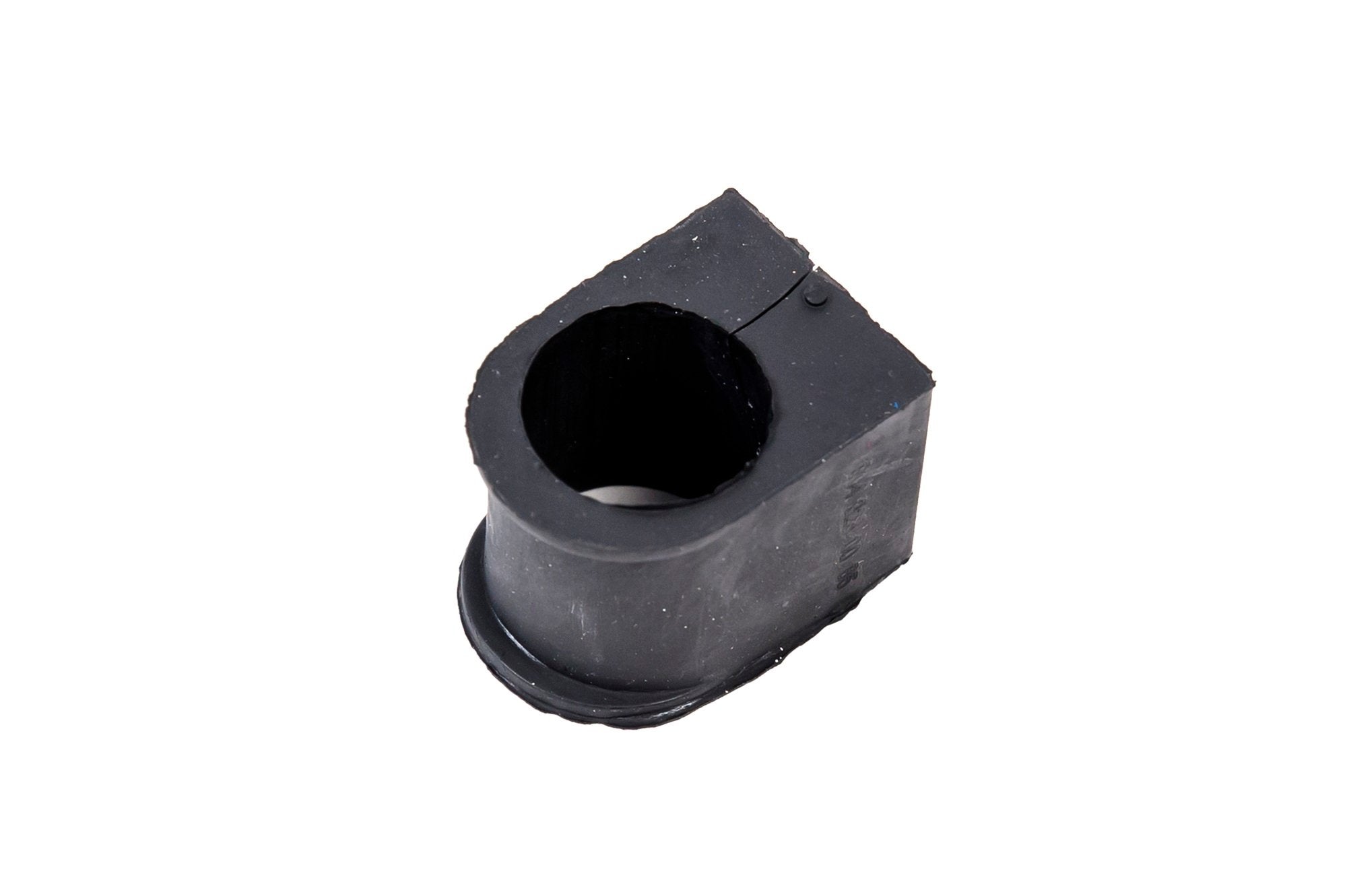 Mounting, stabiliser bar KRAFT AUTOMOTIVE 4230912