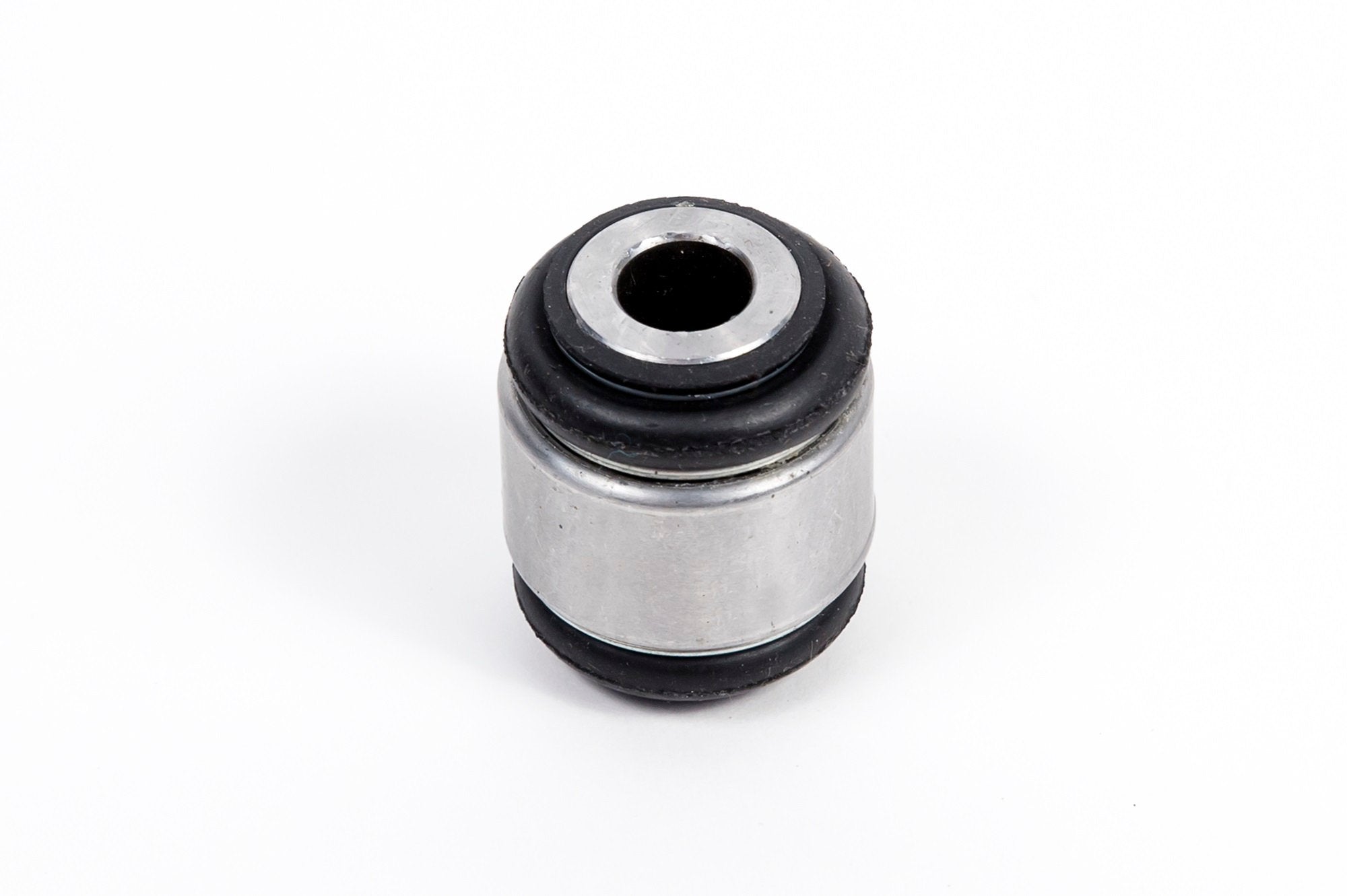 Mounting, control-trailing arm KRAFT AUTOMOTIVE 4231190