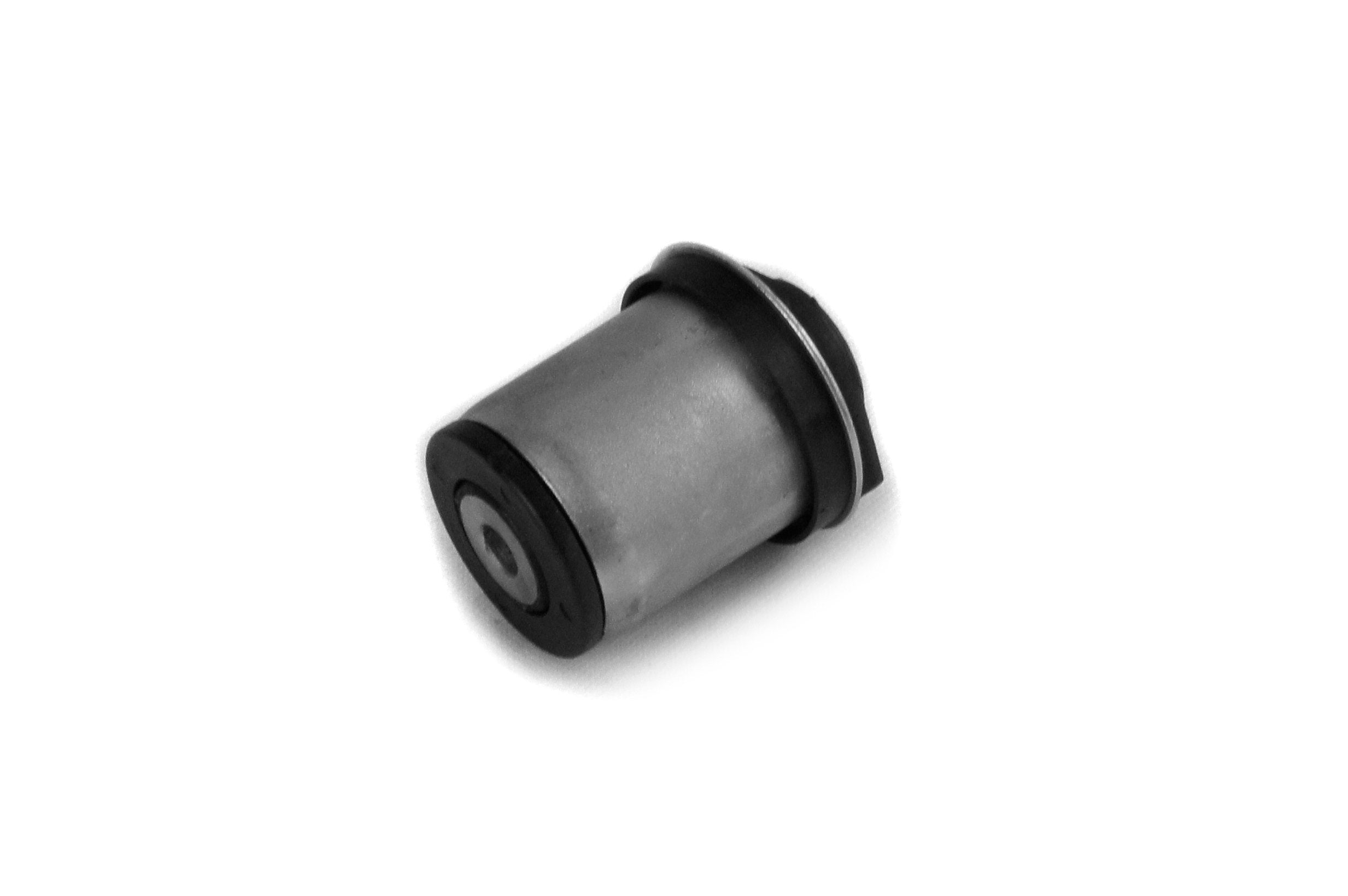 Mounting, axle beam KRAFT AUTOMOTIVE 4231847