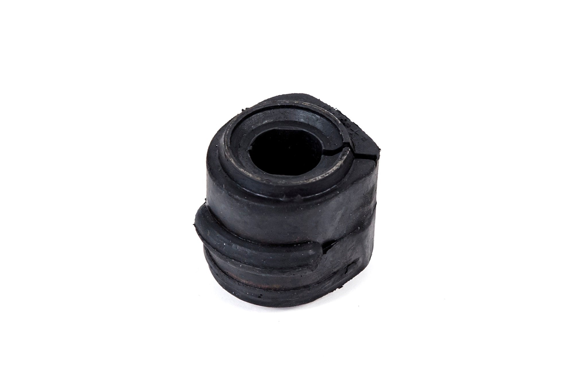 Bushing, stabiliser bar KRAFT AUTOMOTIVE 4232005