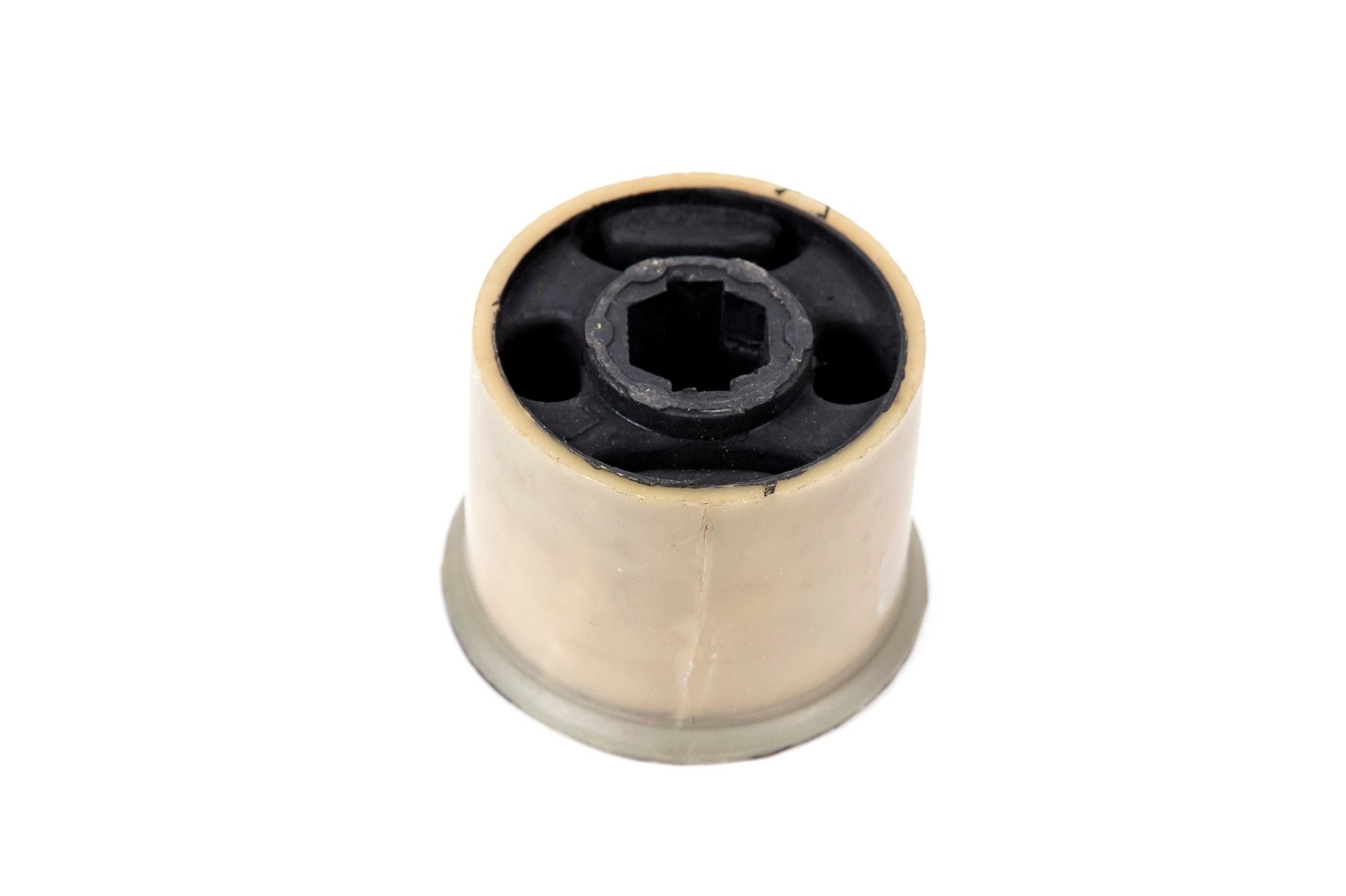 Mounting, control-trailing arm KRAFT AUTOMOTIVE 4236510