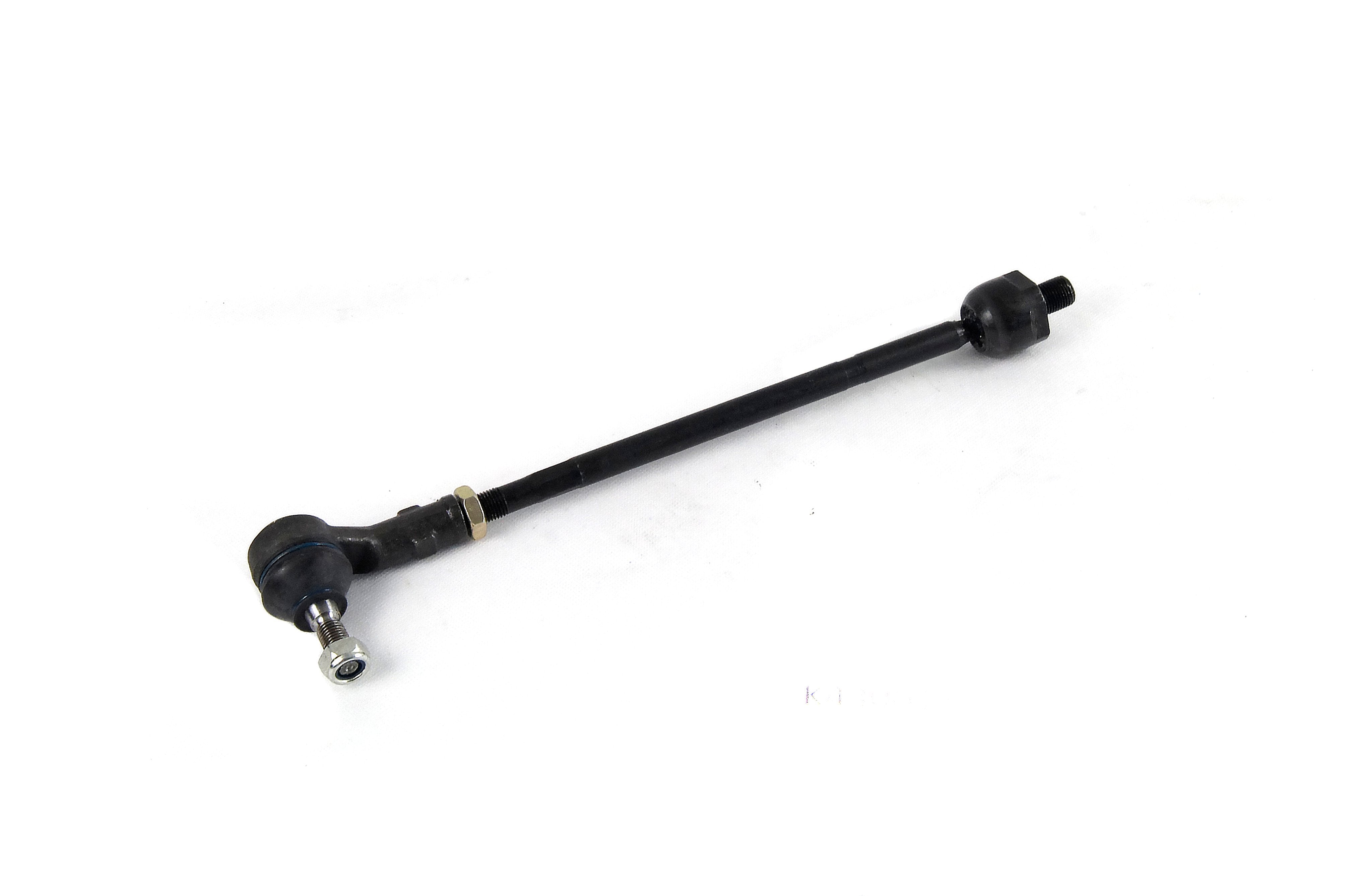 Inner Tie Rod KRAFT AUTOMOTIVE 4300111