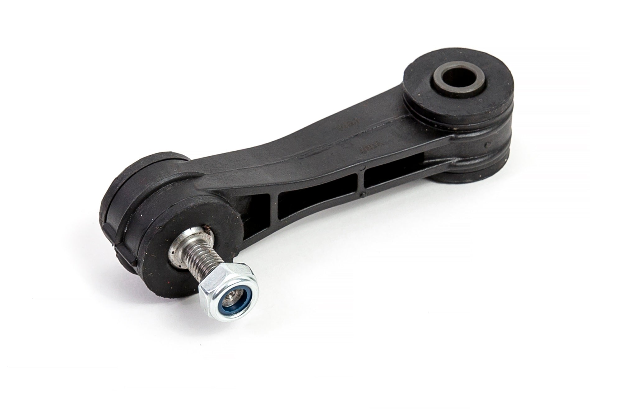 Link-Coupling Rod, stabiliser bar KRAFT AUTOMOTIVE 4300203