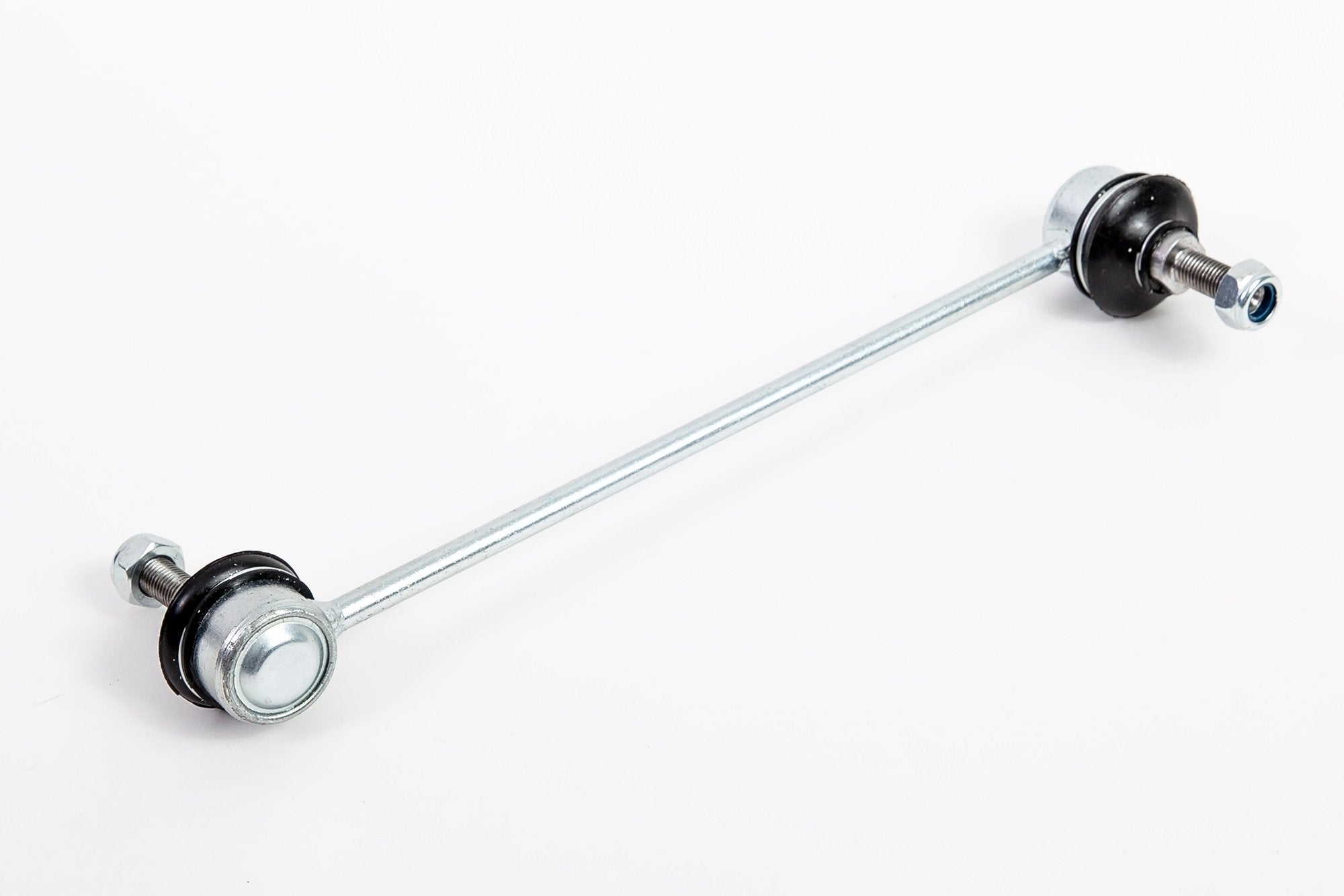 Link-Coupling Rod, stabiliser bar KRAFT AUTOMOTIVE 4300250