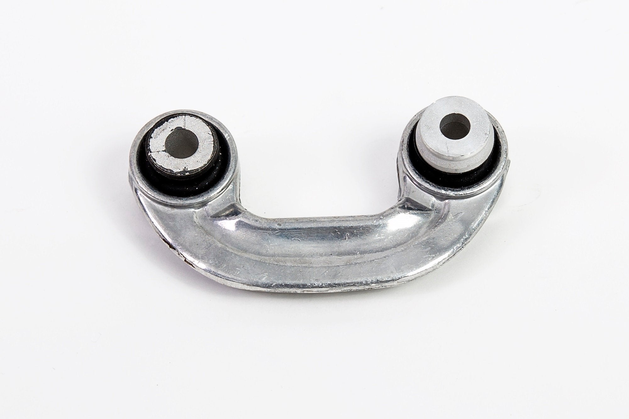 Link-Coupling Rod, stabiliser bar KRAFT AUTOMOTIVE 4300257