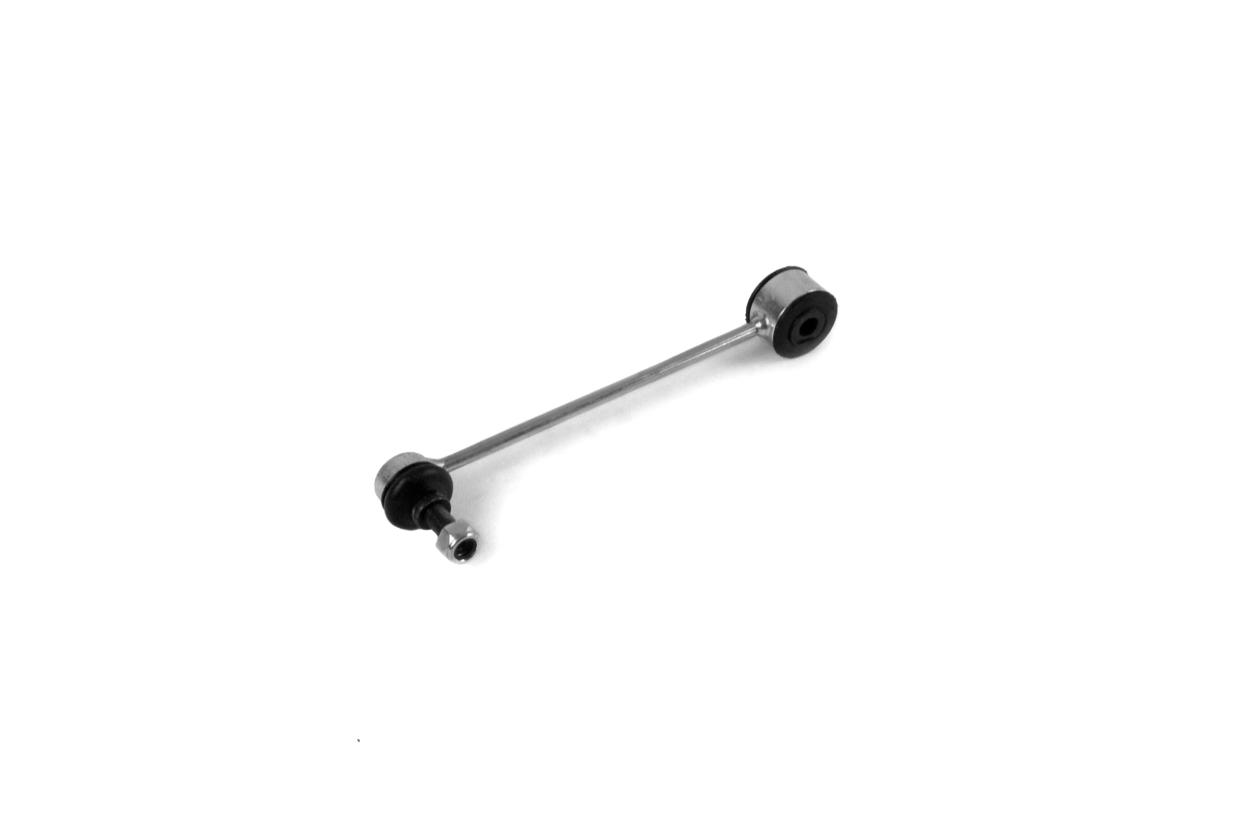 Link-Coupling Rod, stabiliser bar KRAFT AUTOMOTIVE 4300267