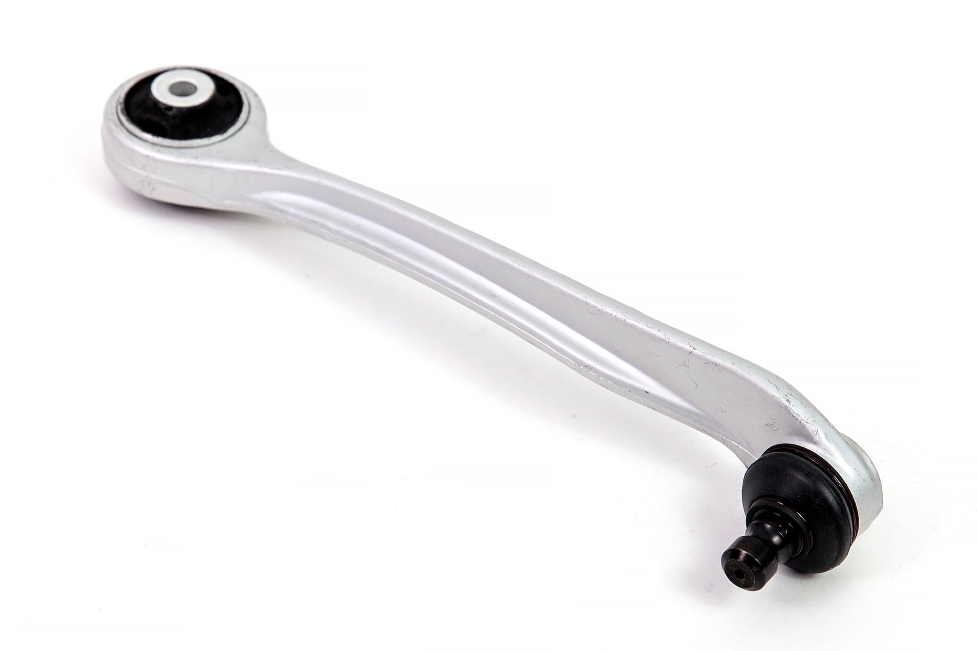 Control Arm-Trailing Arm, wheel suspension KRAFT AUTOMOTIVE 4300380