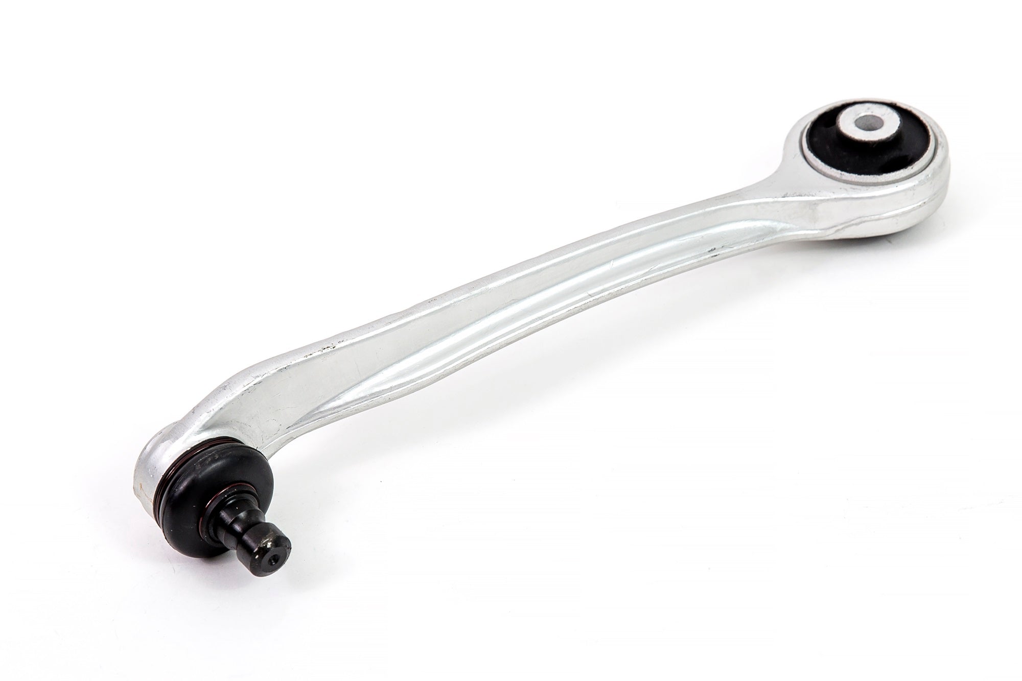 Control Arm-Trailing Arm, wheel suspension KRAFT AUTOMOTIVE 4300390